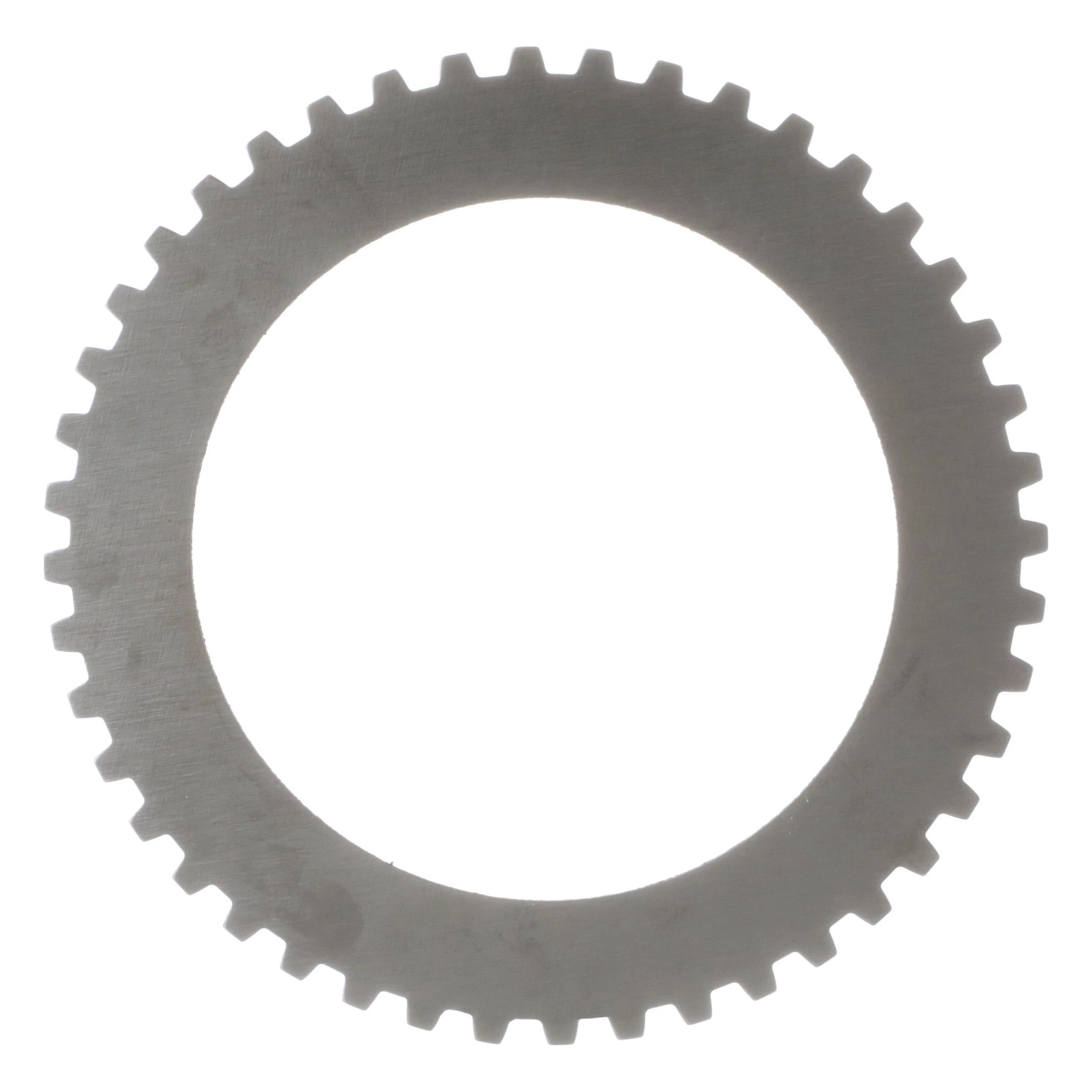 CLUTCH DISC | CASEIH | GB | EN