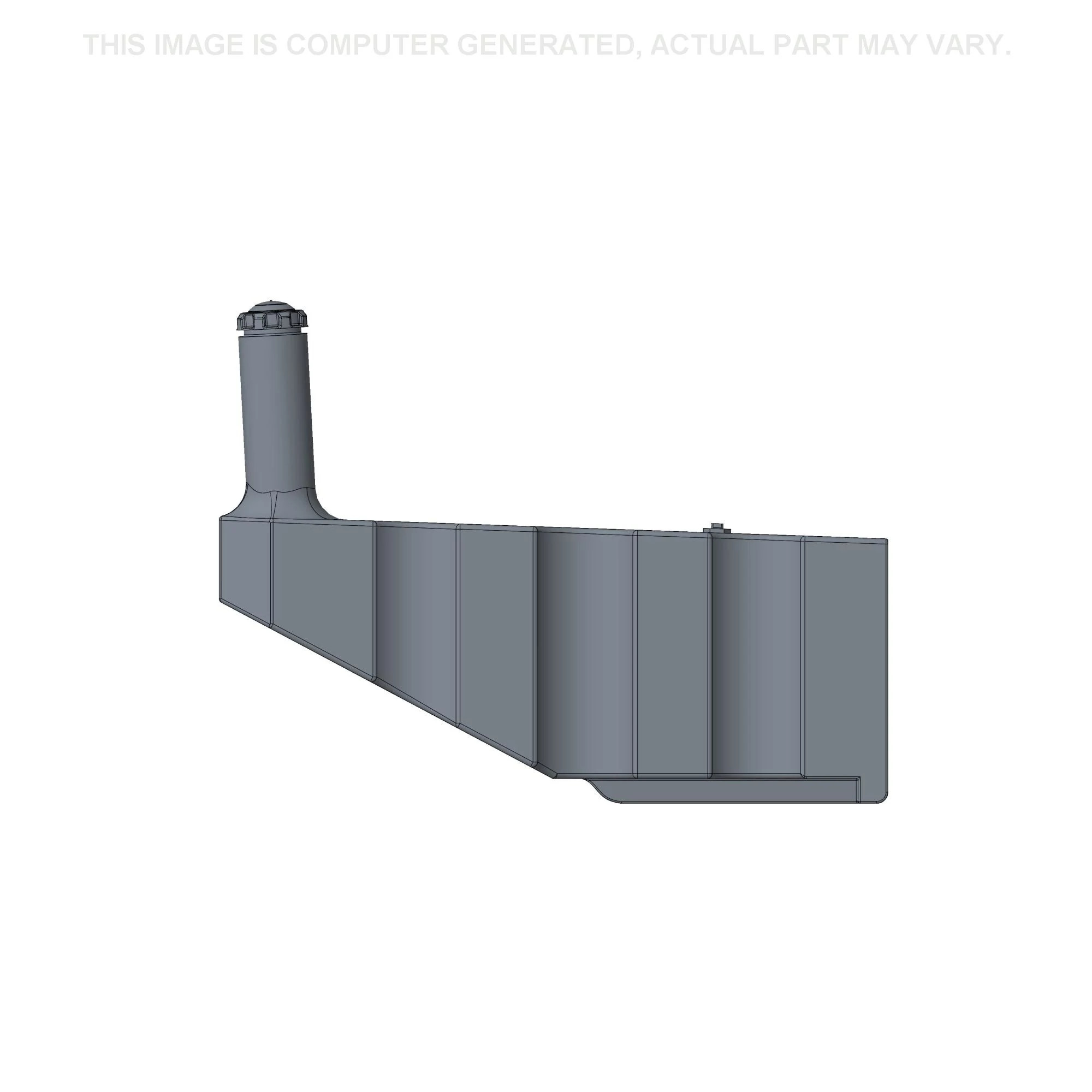 FUEL TANK | CASECE | CA | EN