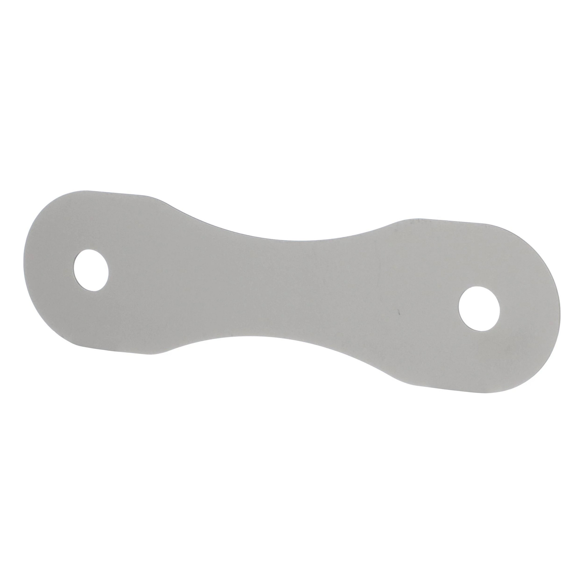 MOUNTING PLATE | CASECE | CA | EN