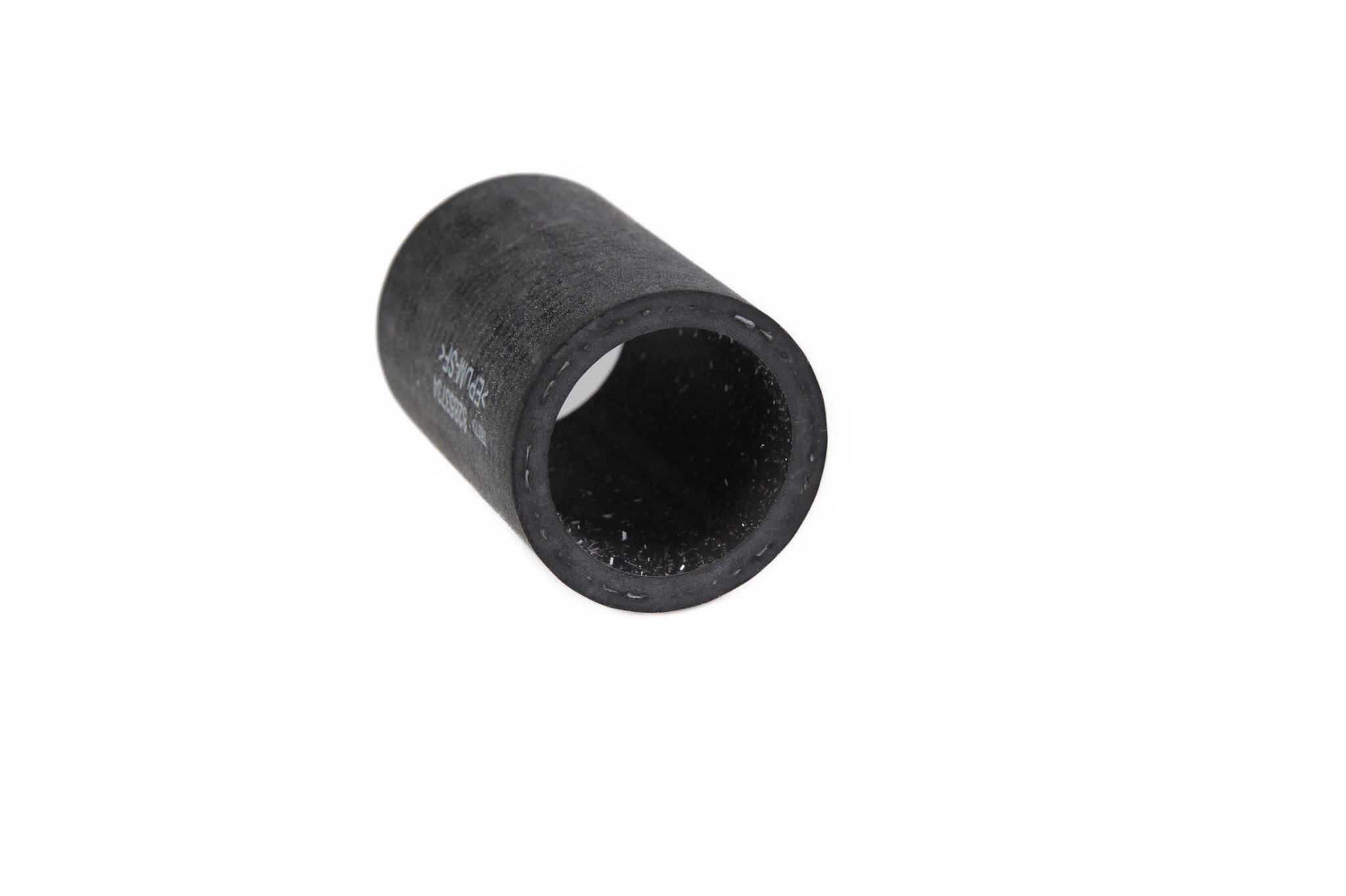 HOSE | CASEIH | US | EN