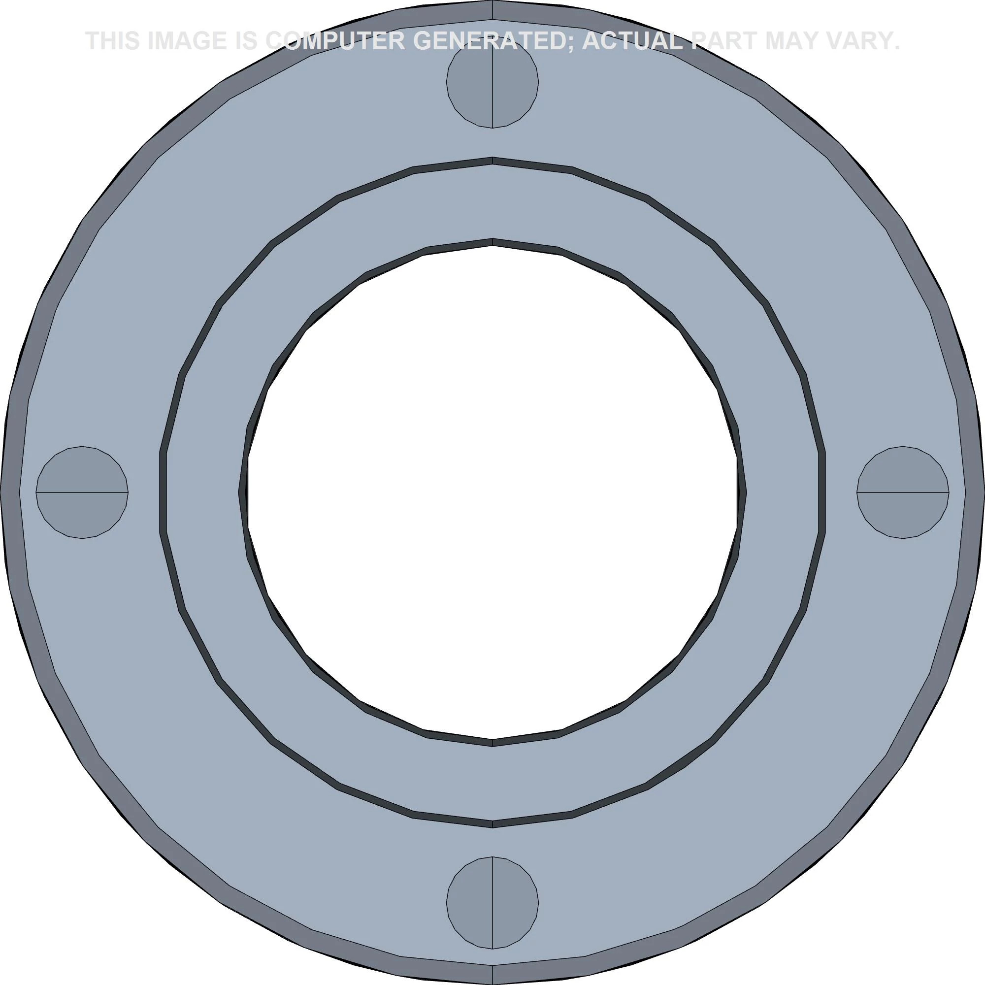 GLAND | CASECE | US | EN