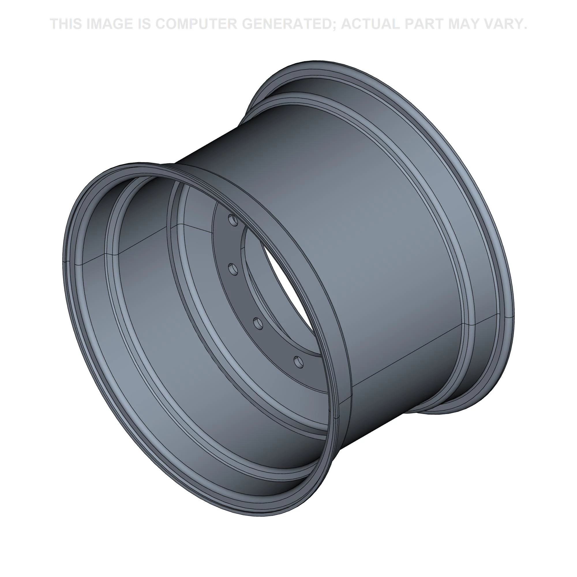 WHEEL | CASECE | EU | EN