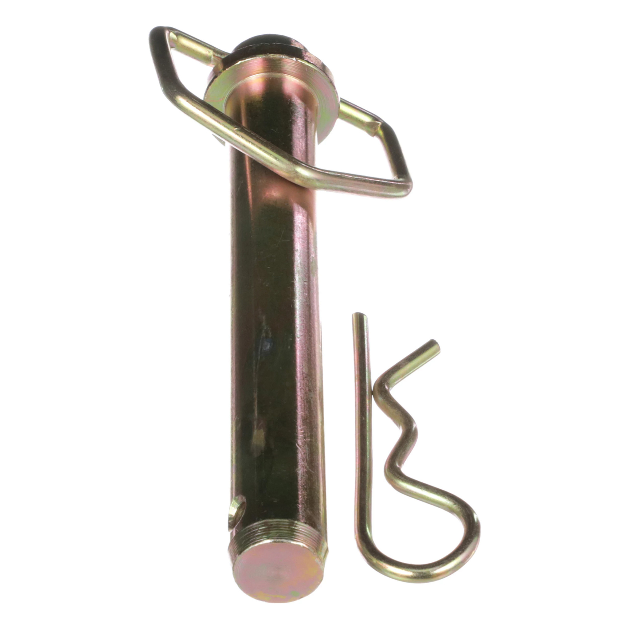 HITCH PIN | NEWHOLLANDAG | US | EN