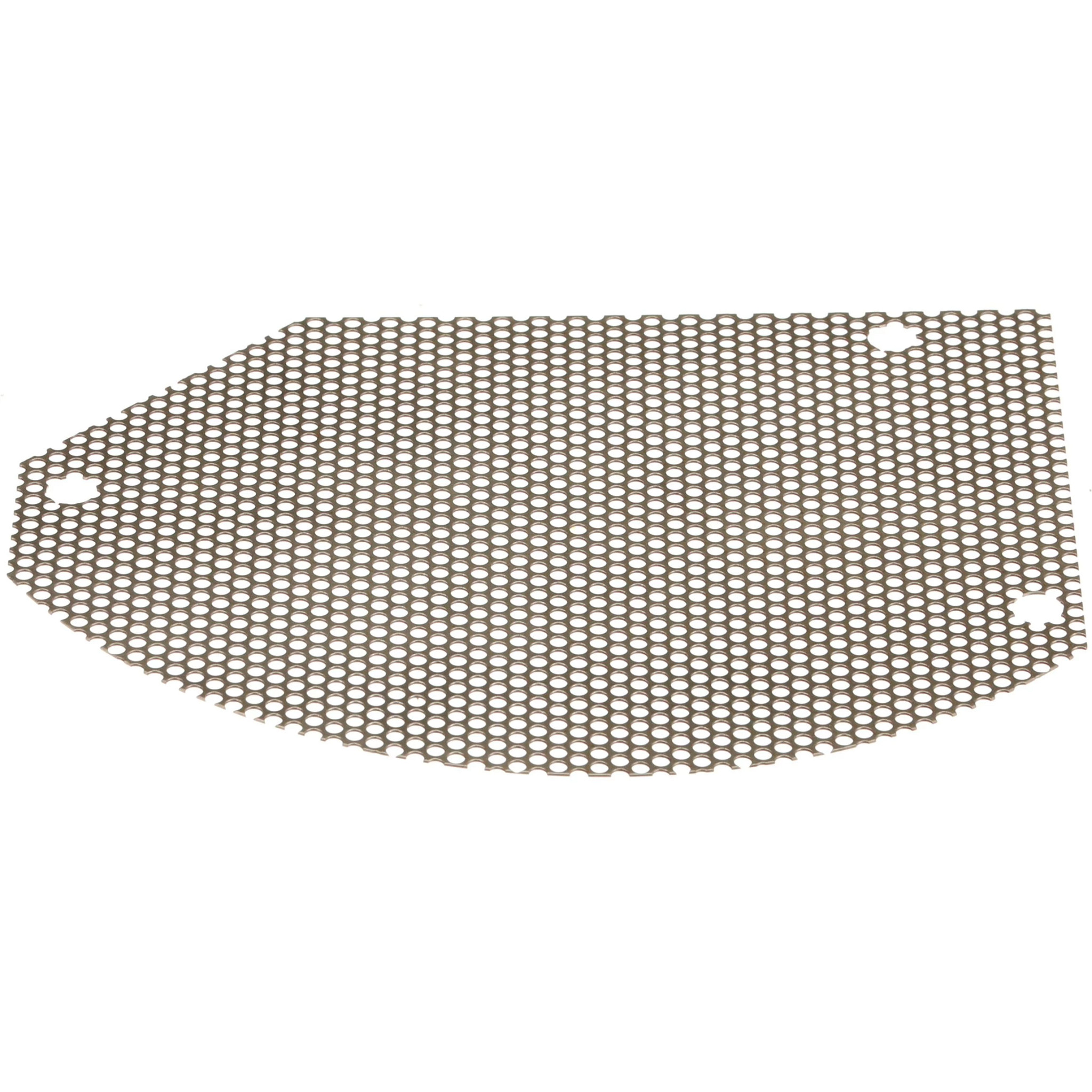 TRANSMISSION FILTER | CASEIH | EU | DE