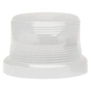 Replacement Lens Kit - Clear | CASEIH | CA | EN