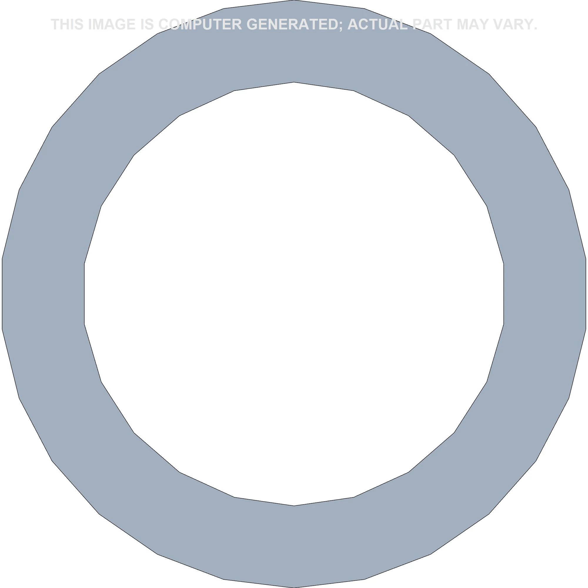 ARANDELA | NEWHOLLANDCE | EU | PT