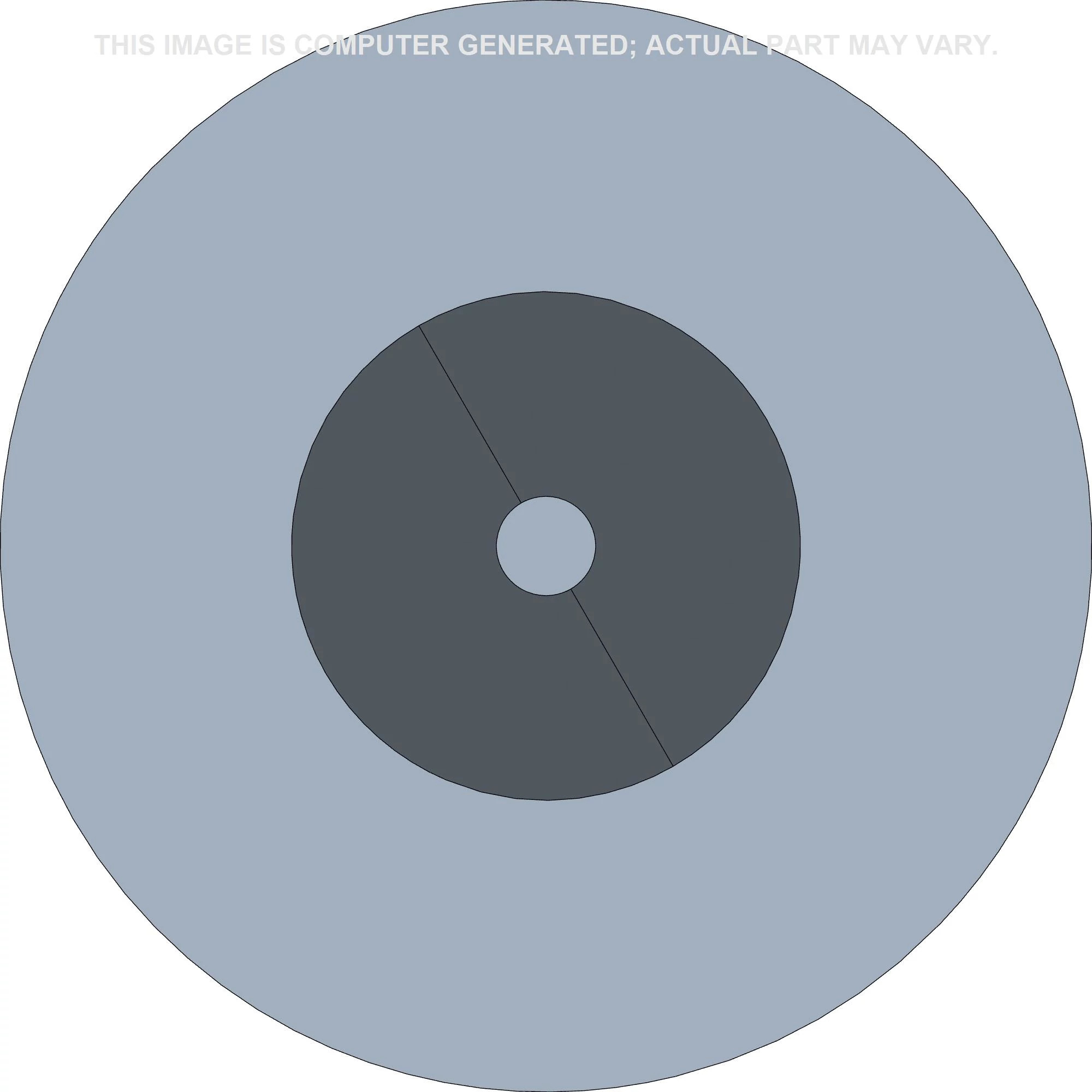 SELF-TAP SCREW | CASEIH | AMEA | FR