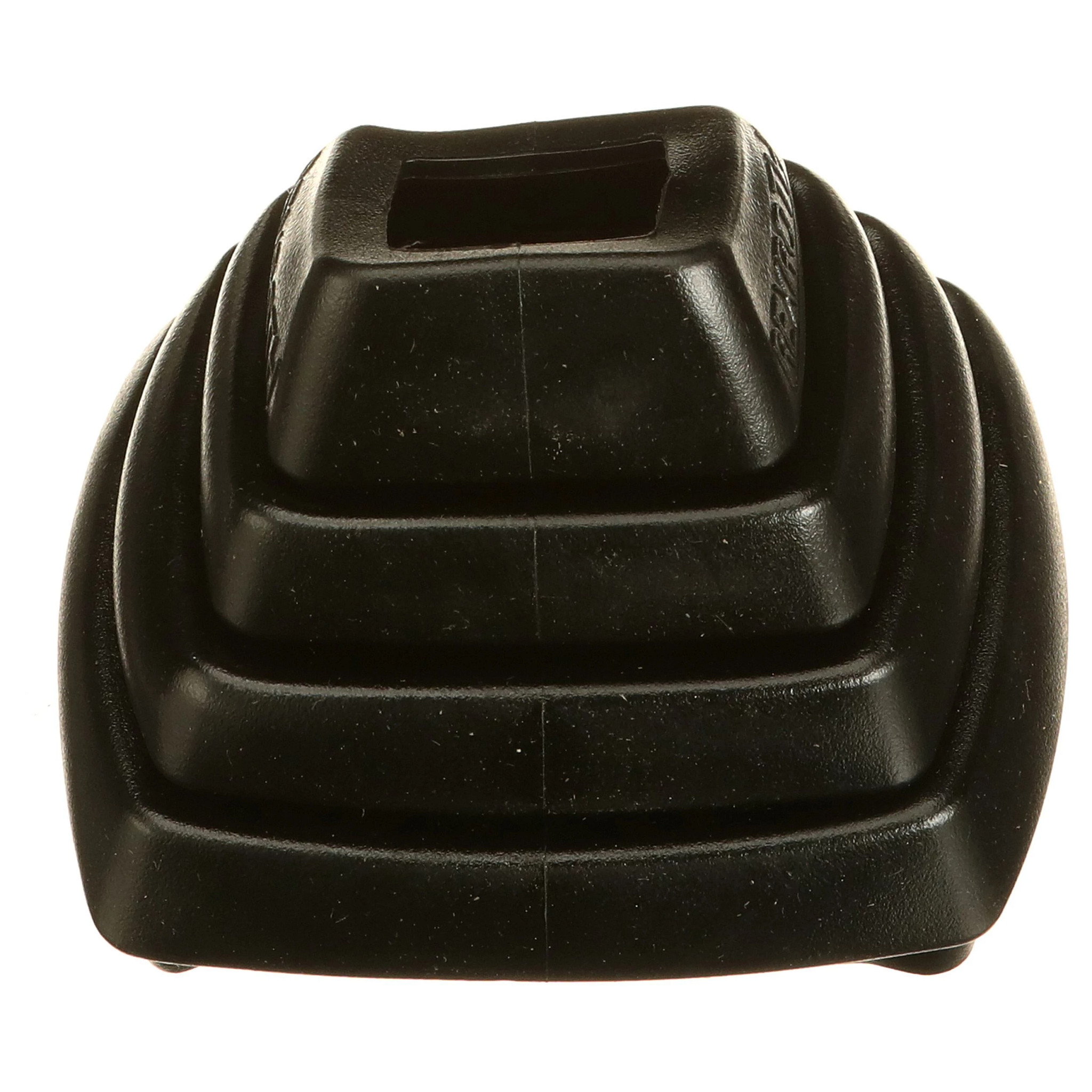 BOOT | NEWHOLLANDAG | IE | EN