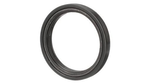 Junta Tapa De Balancines New Holland TS100 Y Retroexcavadora LB110