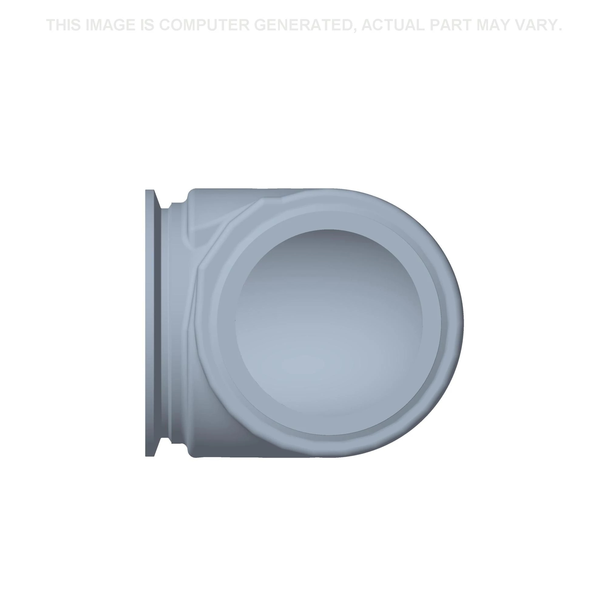 INSULATION | CASEIH | CA | EN