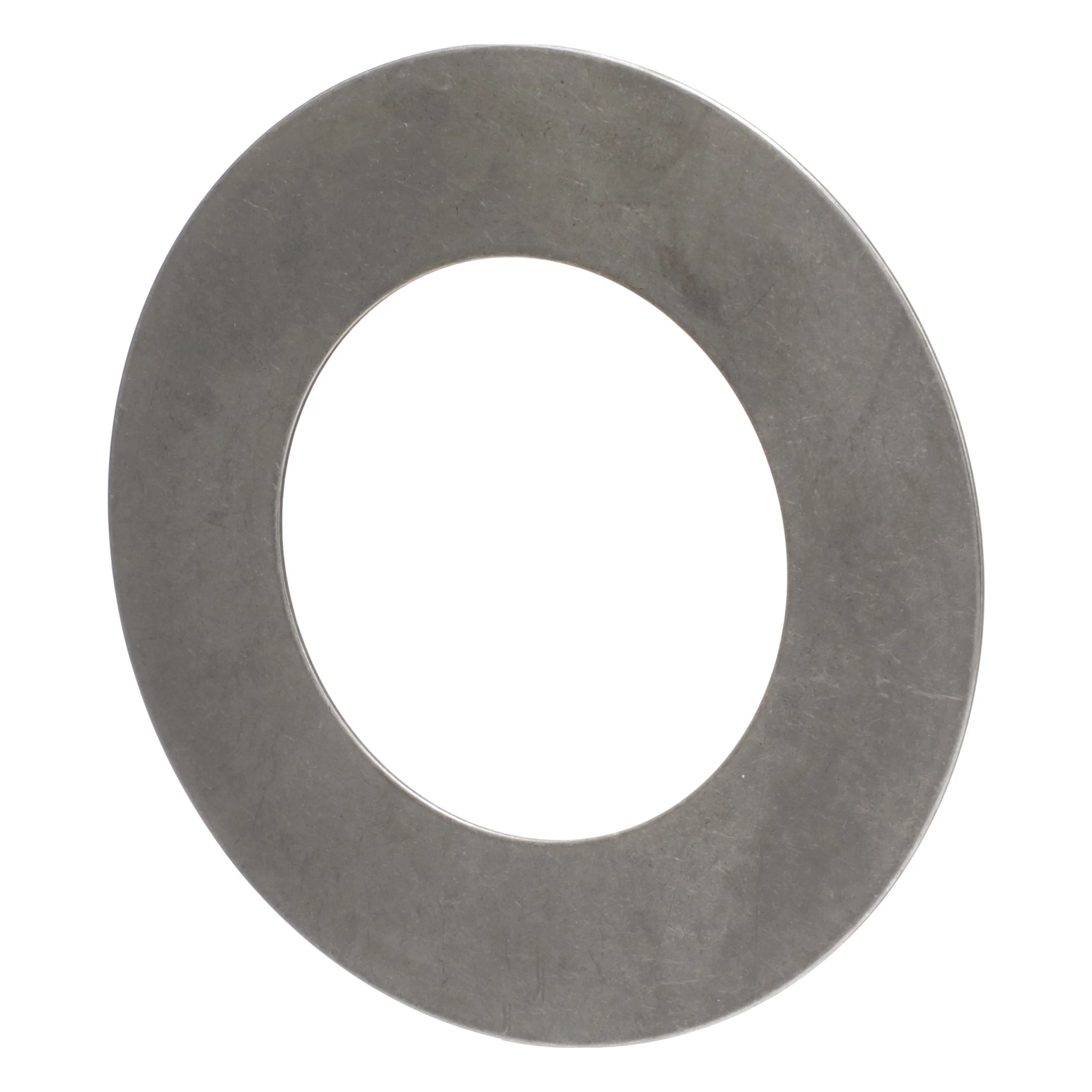 ANNEAU DE BUTEE | MILLER | EU | EN