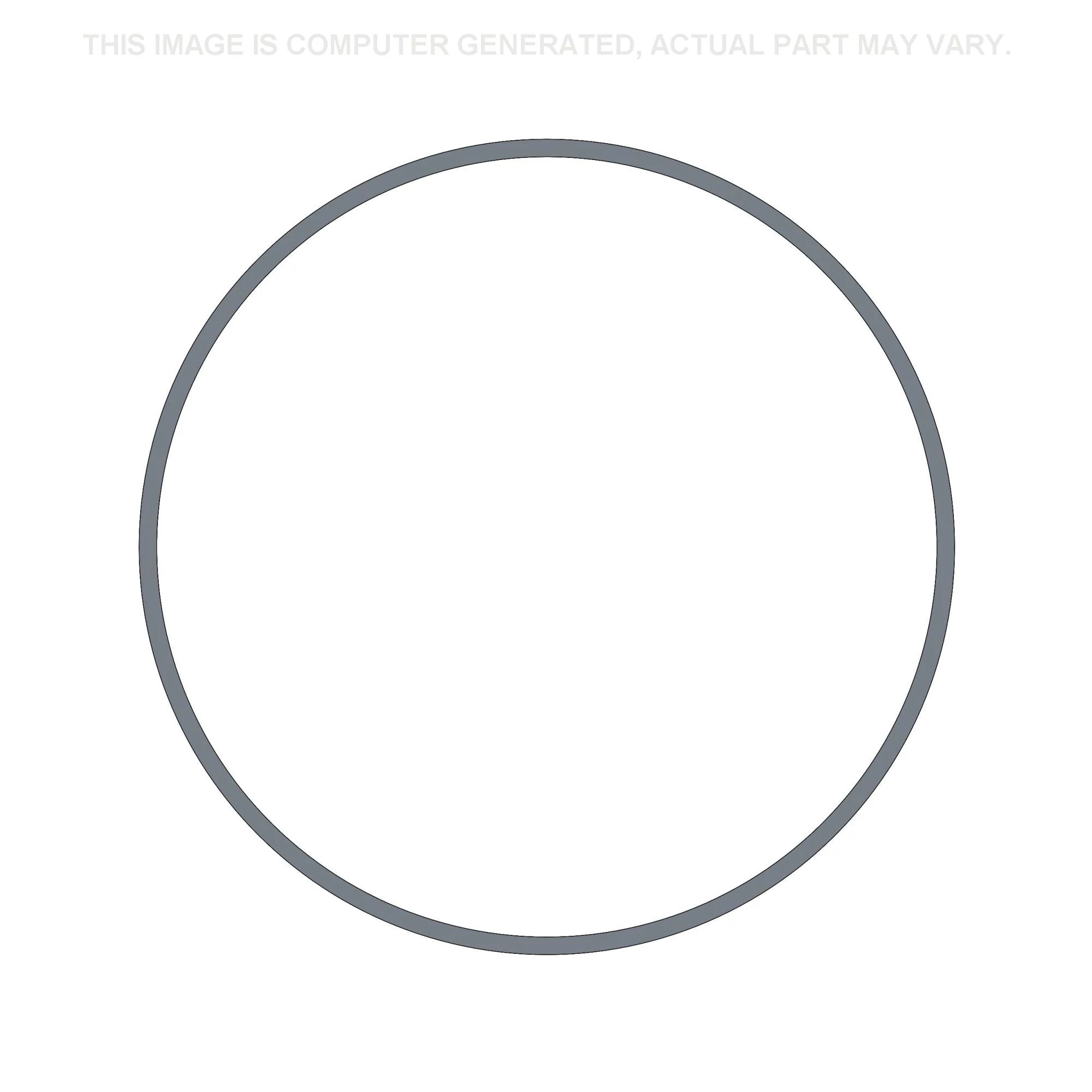 STÜTZRING | CASECE | EU | DE