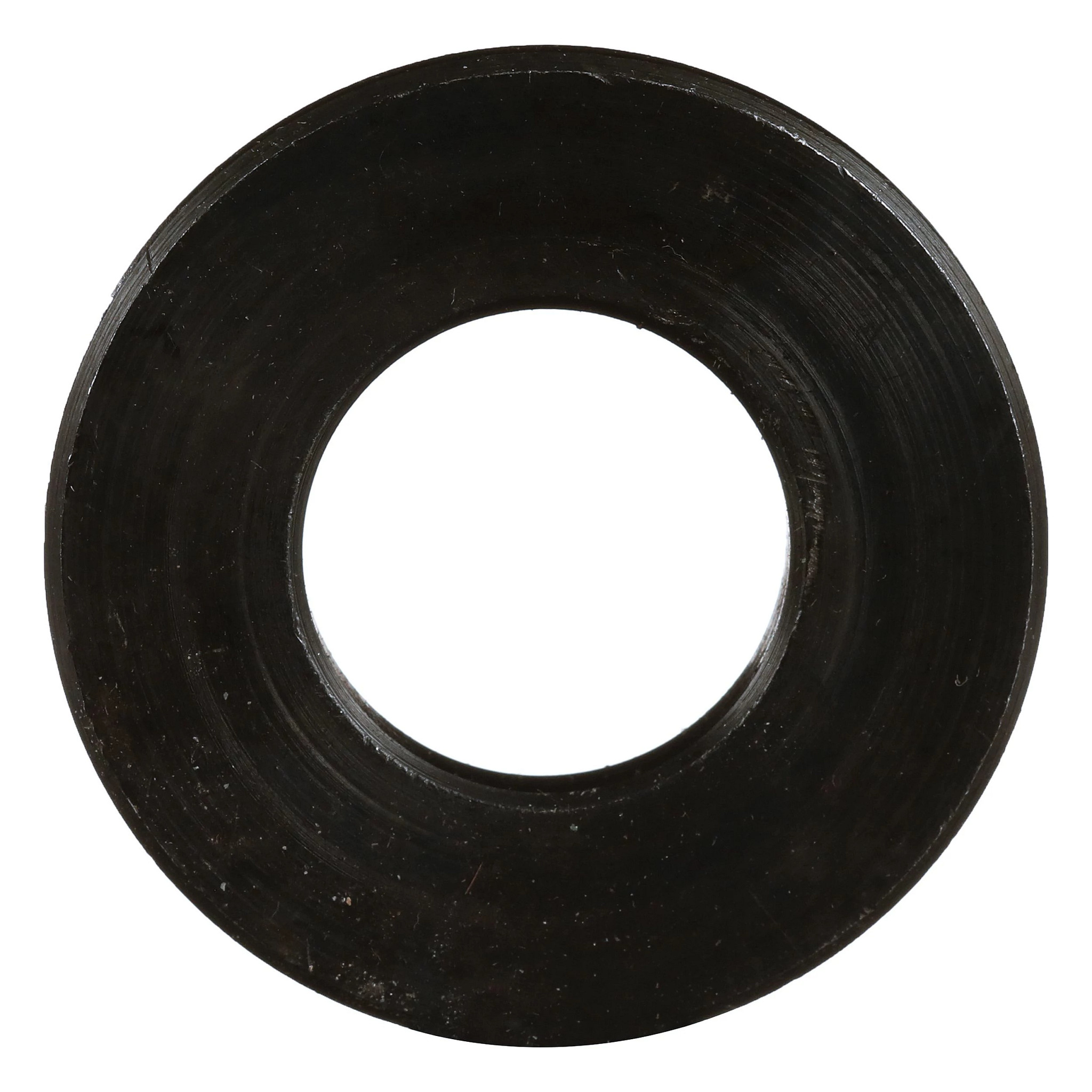 SLUITRING | NEWHOLLANDAG | EU | NL