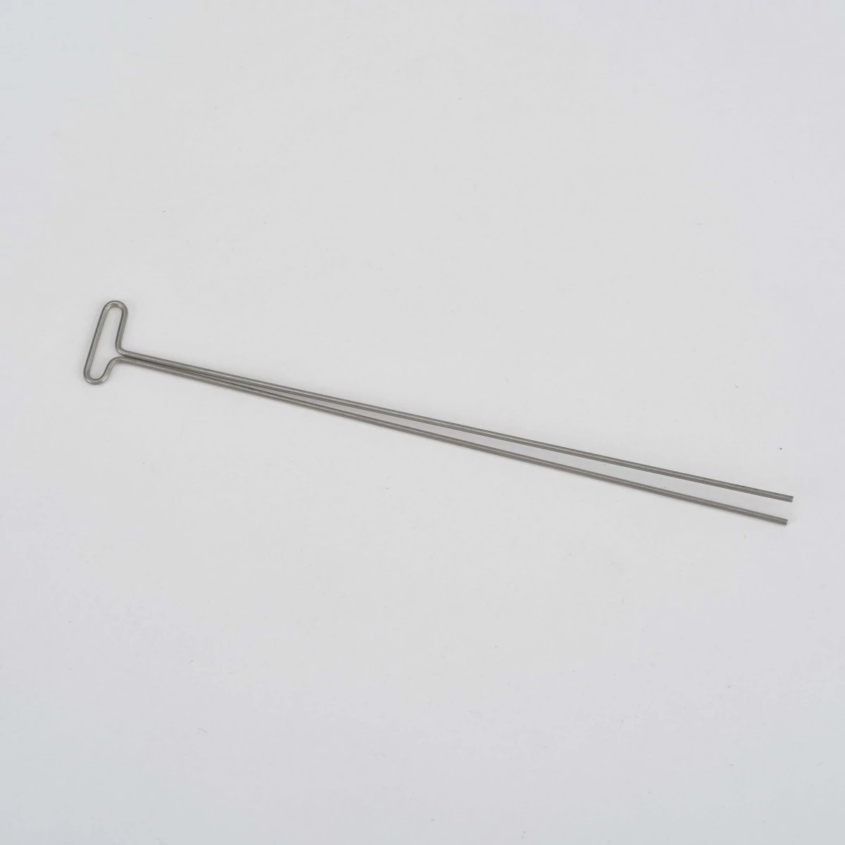 Spring | CASEIH | CA | EN