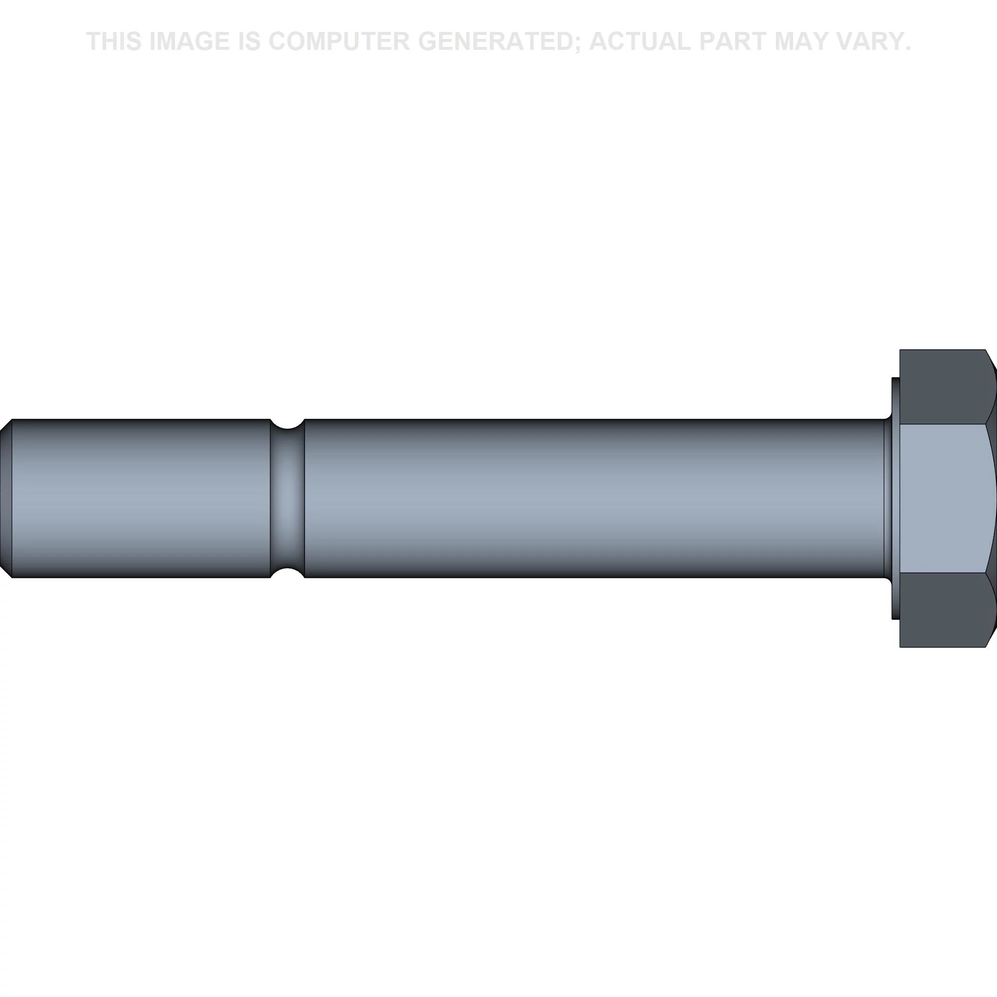 VITE | NEWHOLLANDAG | IT | IT