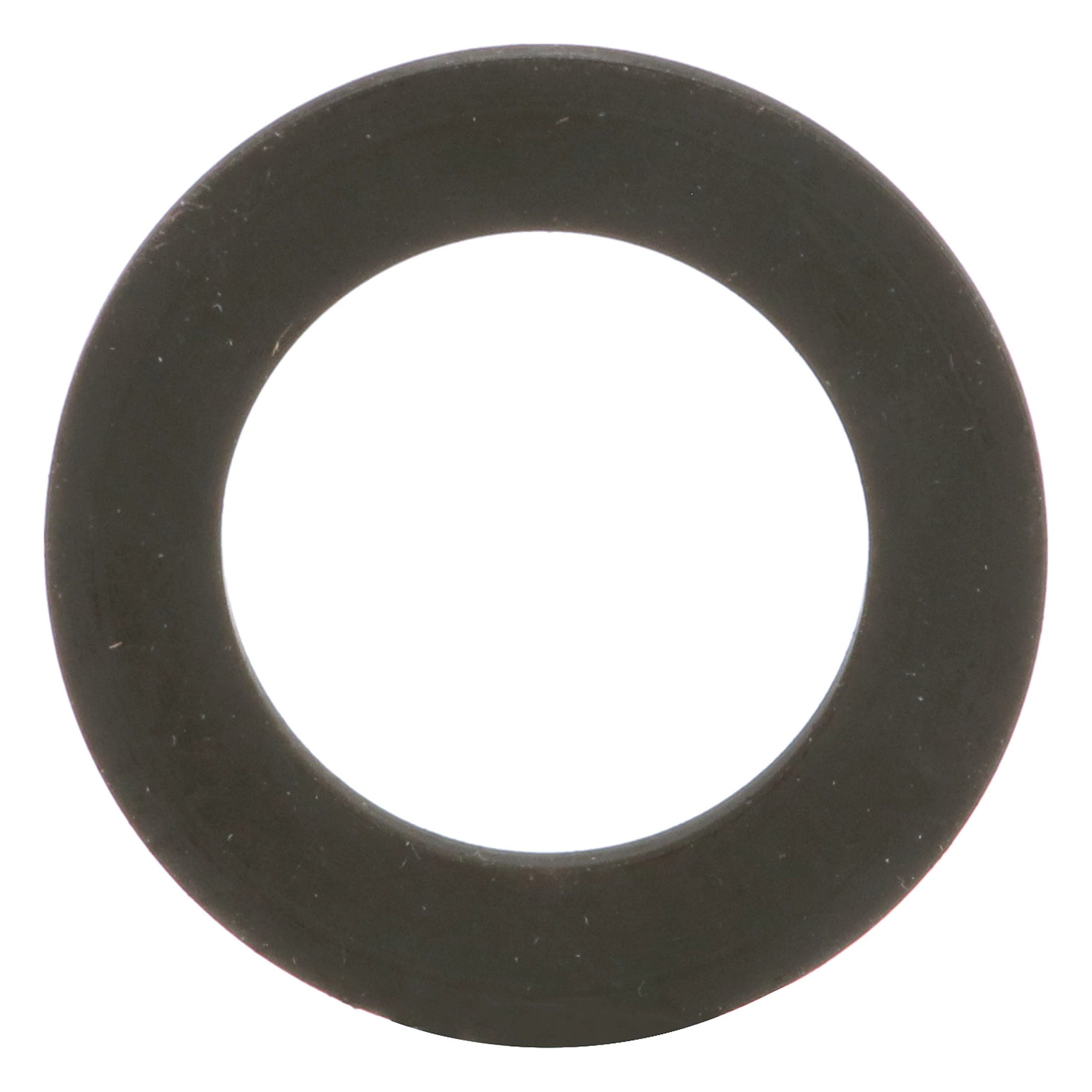 WASHER | CASECE | SA | EN