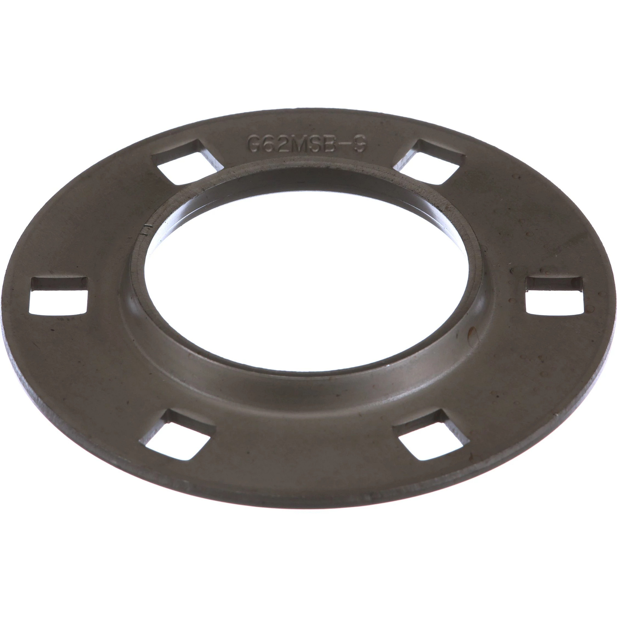 FLANGED BEARING | NEWHOLLANDCE | SA | EN