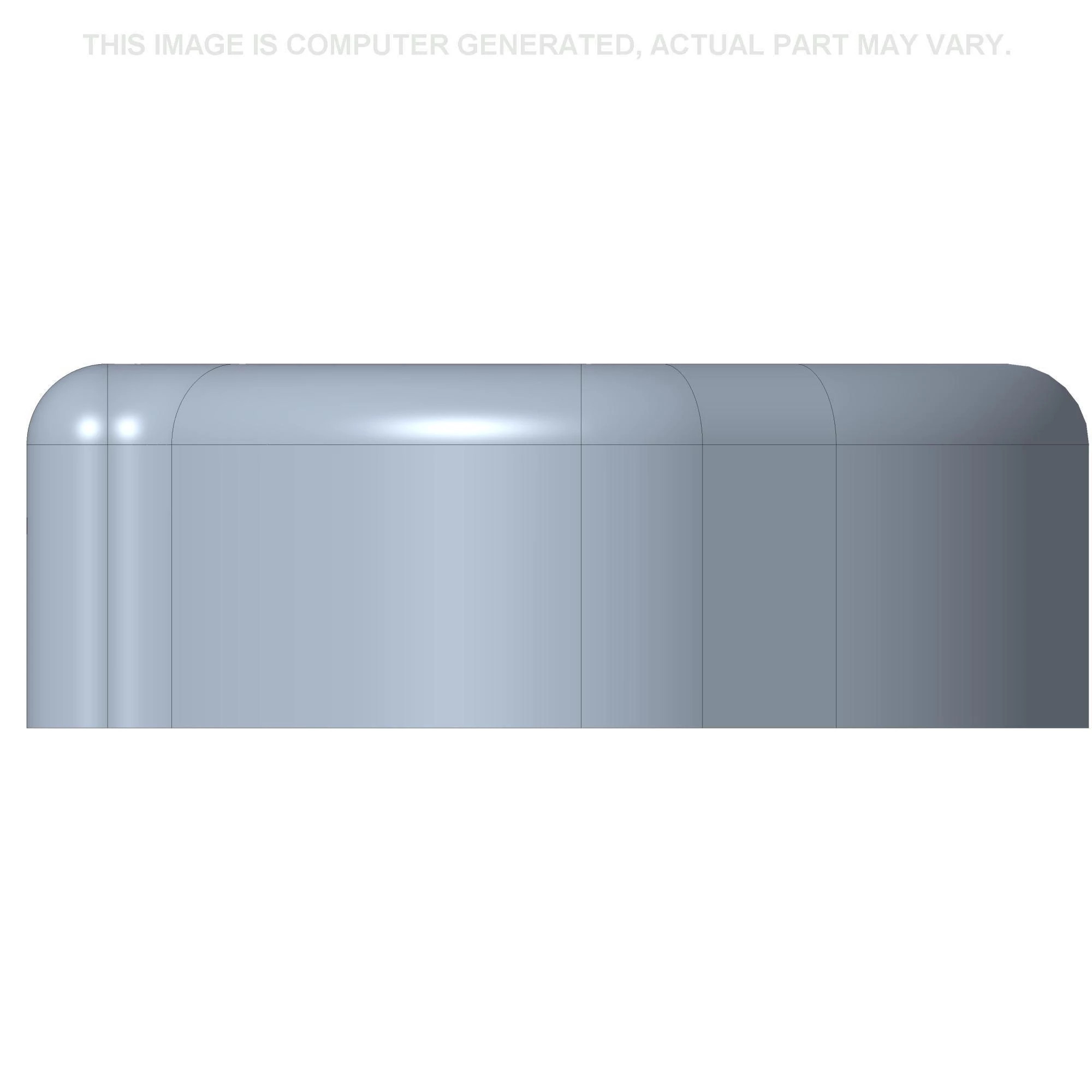 DEFENSA | CASEIH | EU | ES