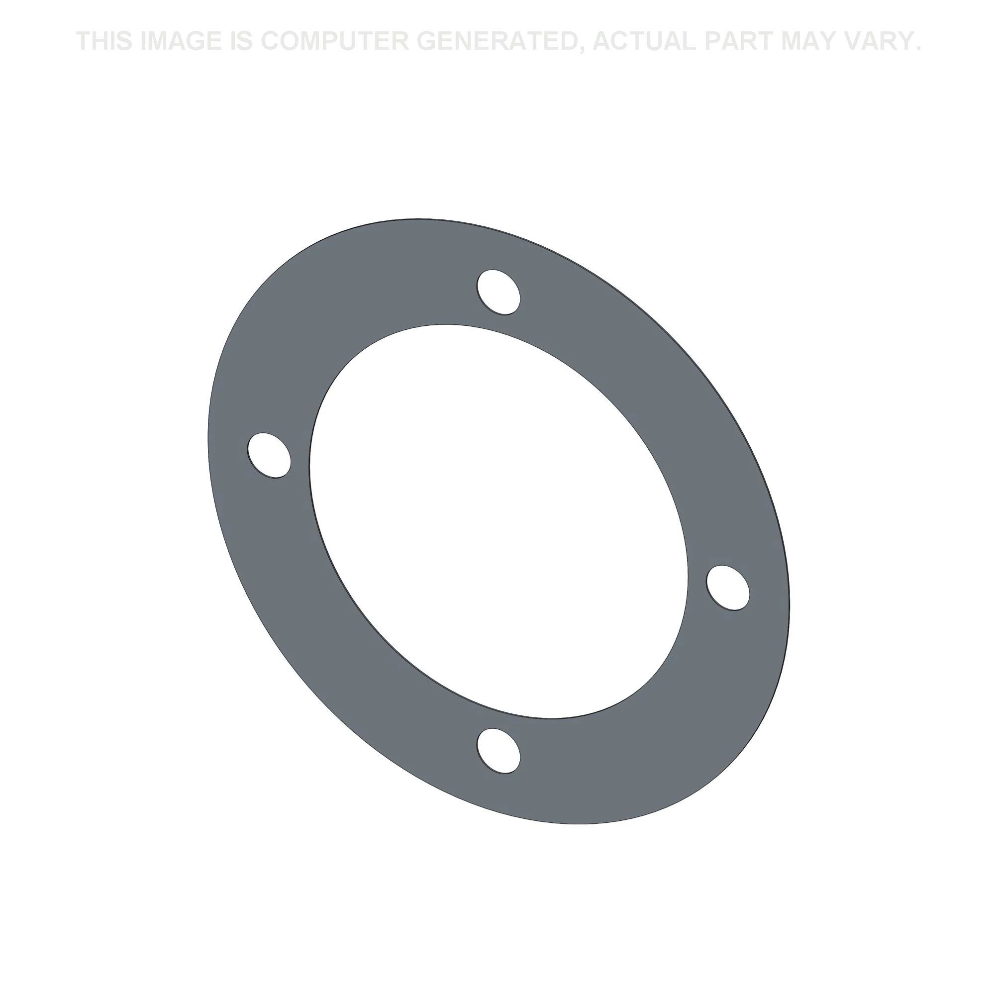 CALE | CASEIH | CA | EN