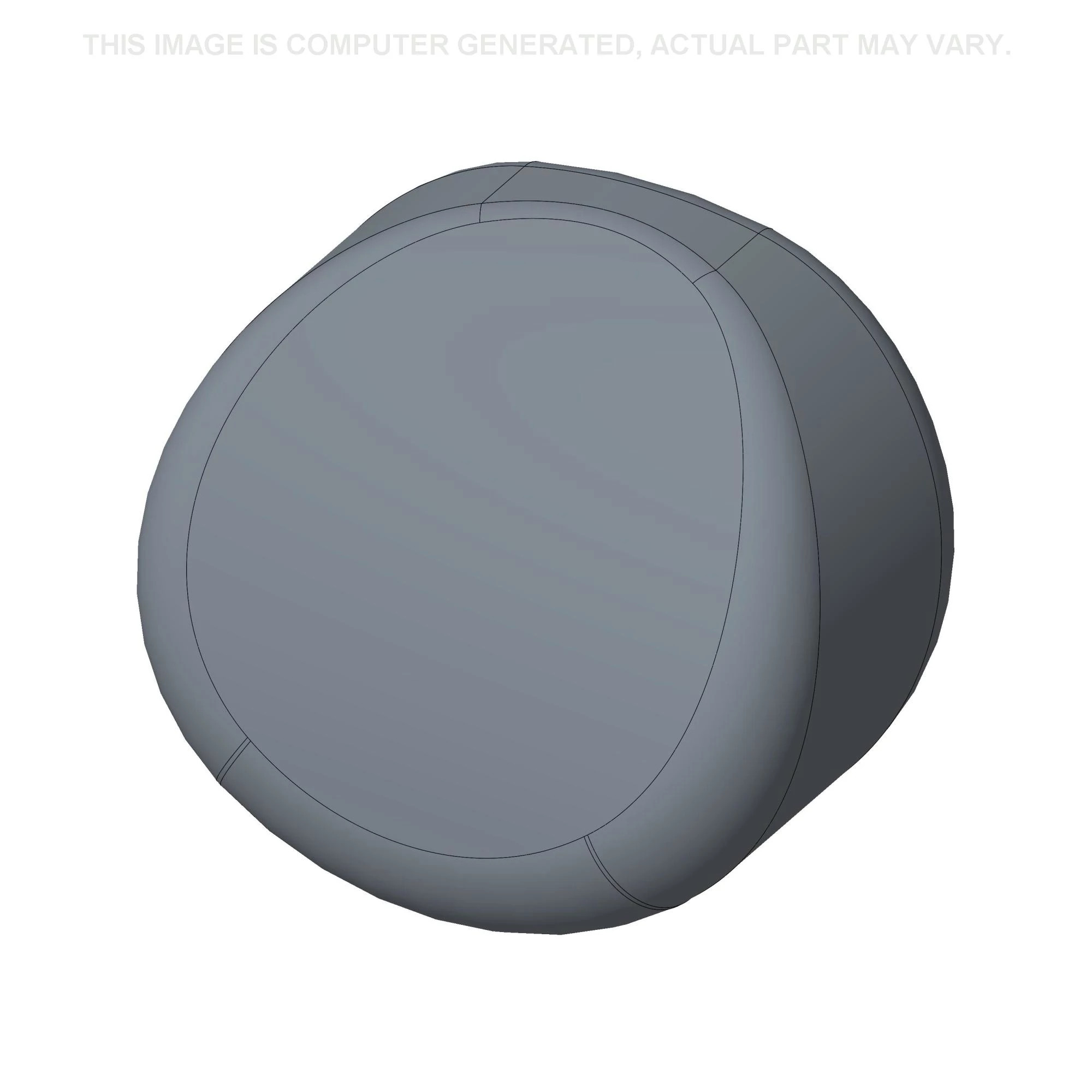 KNOB | CASEIH | AMEA | TR