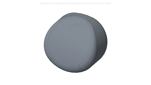 KNOB | STEYR | EU | DE