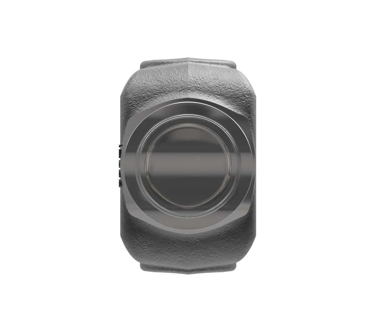 YOKE | NEWHOLLANDAG | GB | EN