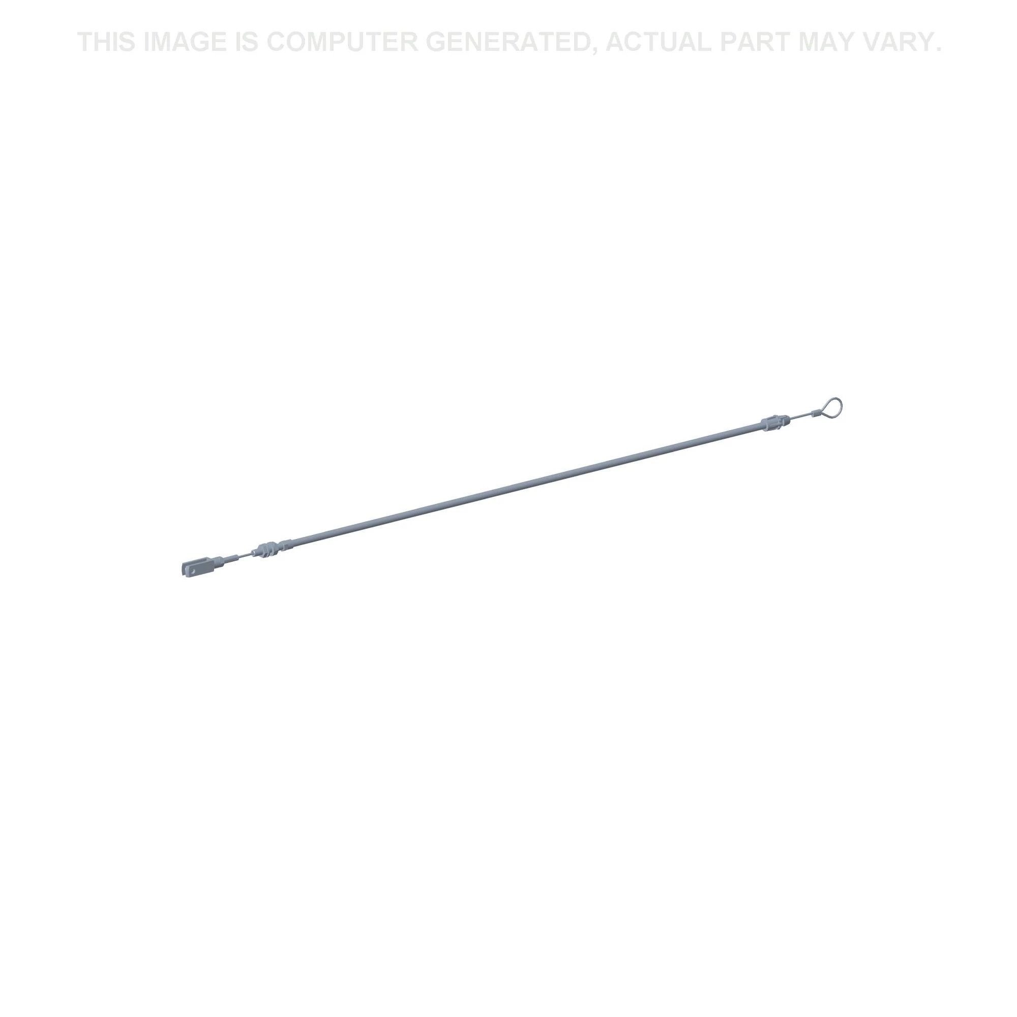 Cable | MILLER | CA | EN