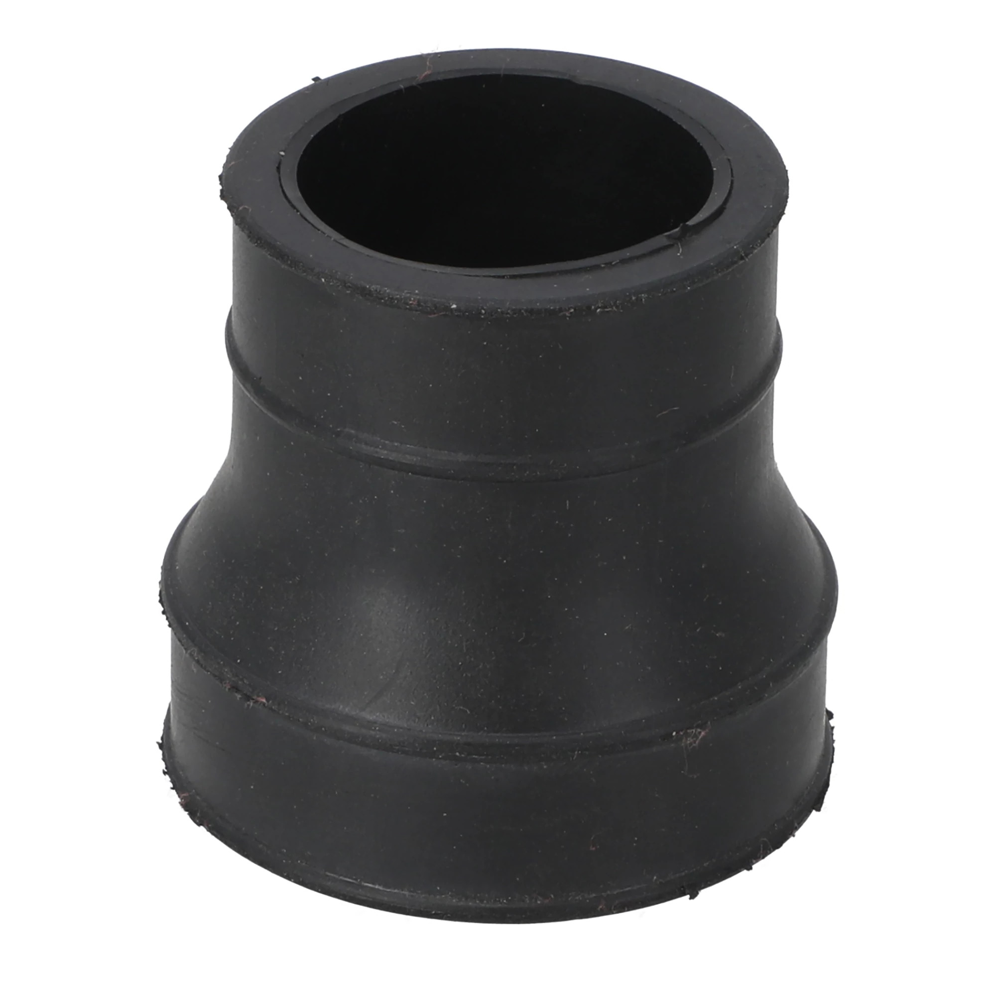 VALVE | NEWHOLLANDCE | US | EN
