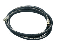 Tuyau d'huile - 16 pi | NEWHOLLANDAG | CA | FR