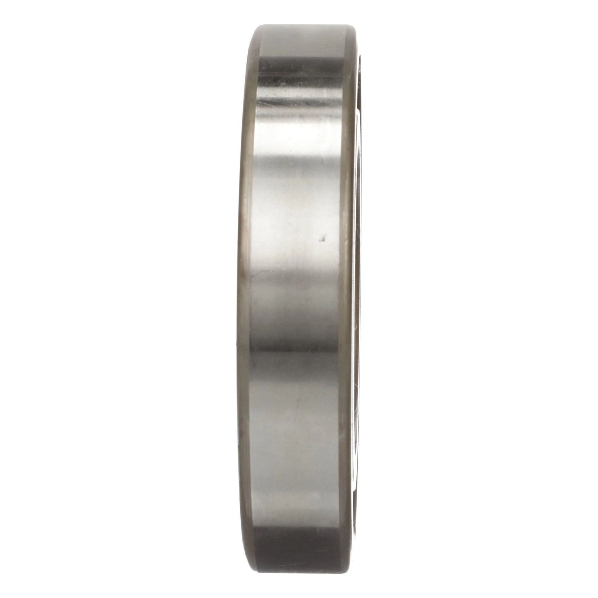 BEARING | NEWHOLLANDCE | US | EN