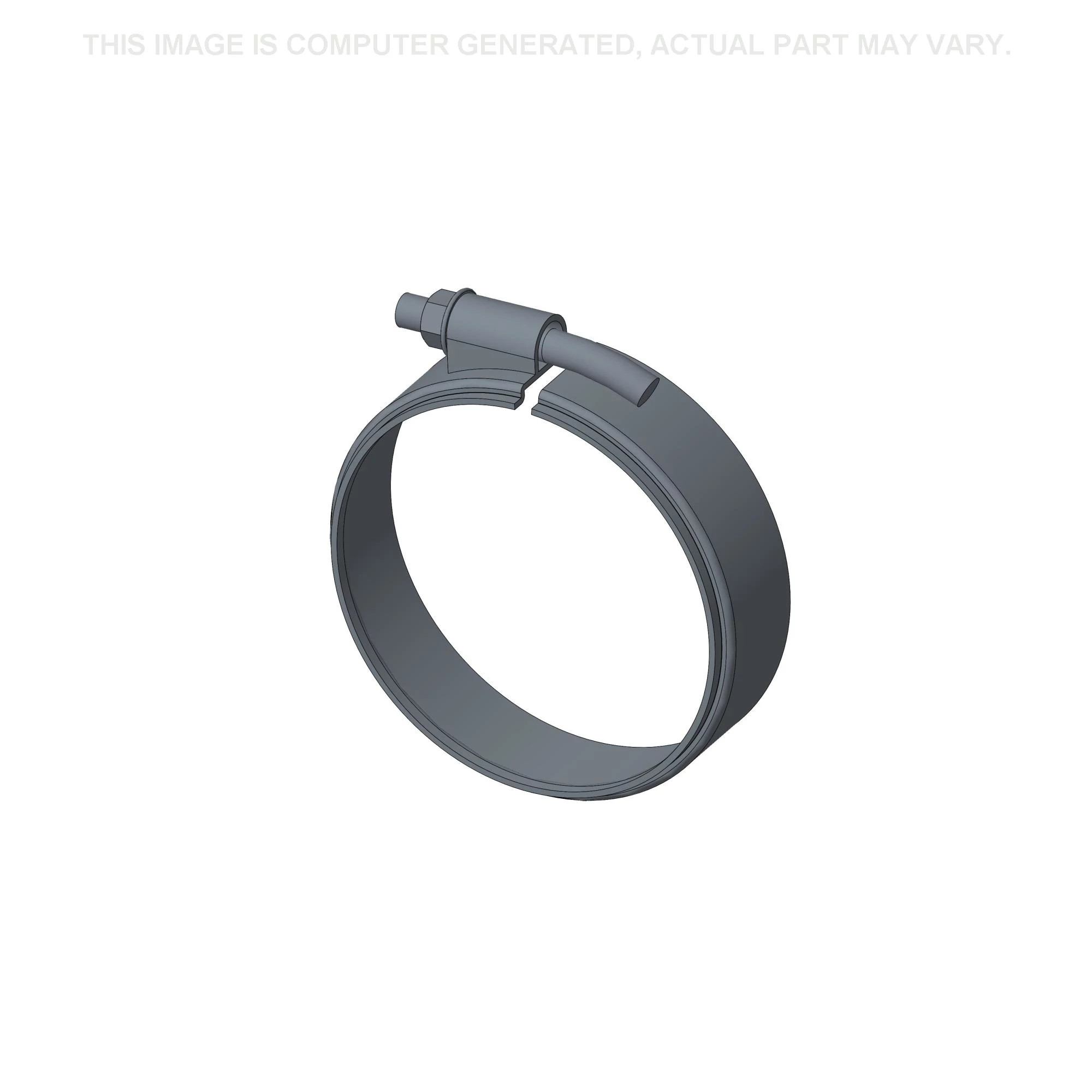 CLAMP | CASECE | US | EN