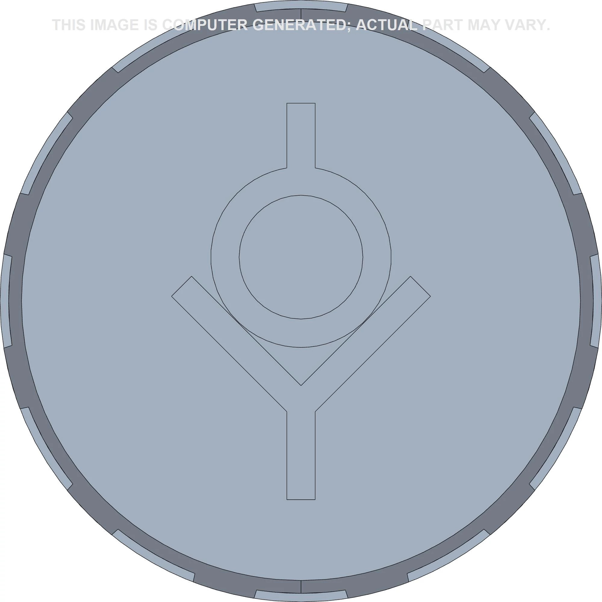 BOUCHON | DEFAULT | CA | FR