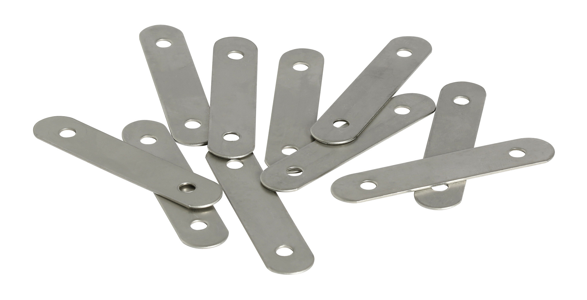 PLADE | CASECE | EU | DA