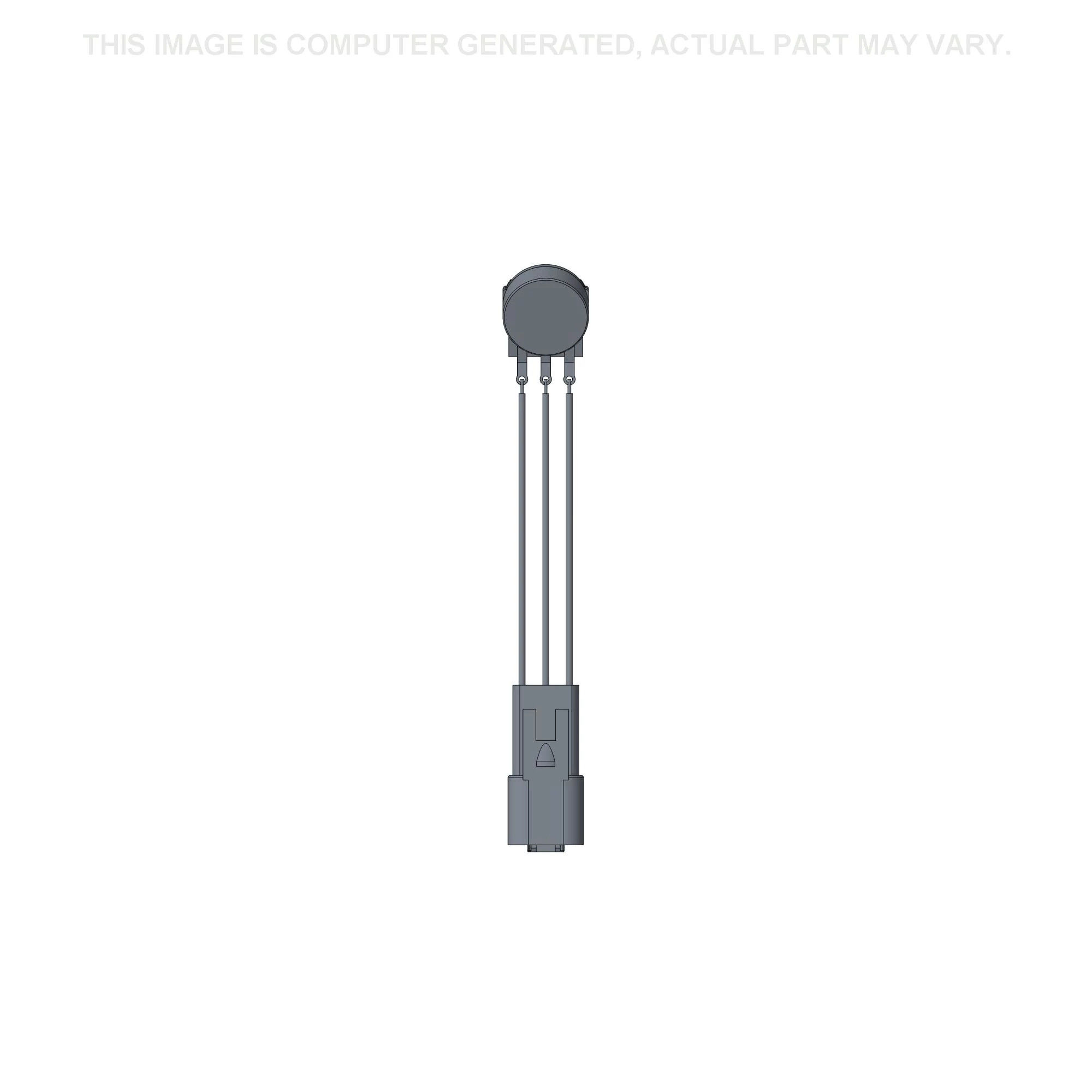 ASSEMBLY | NEWHOLLANDAG | EU | NL