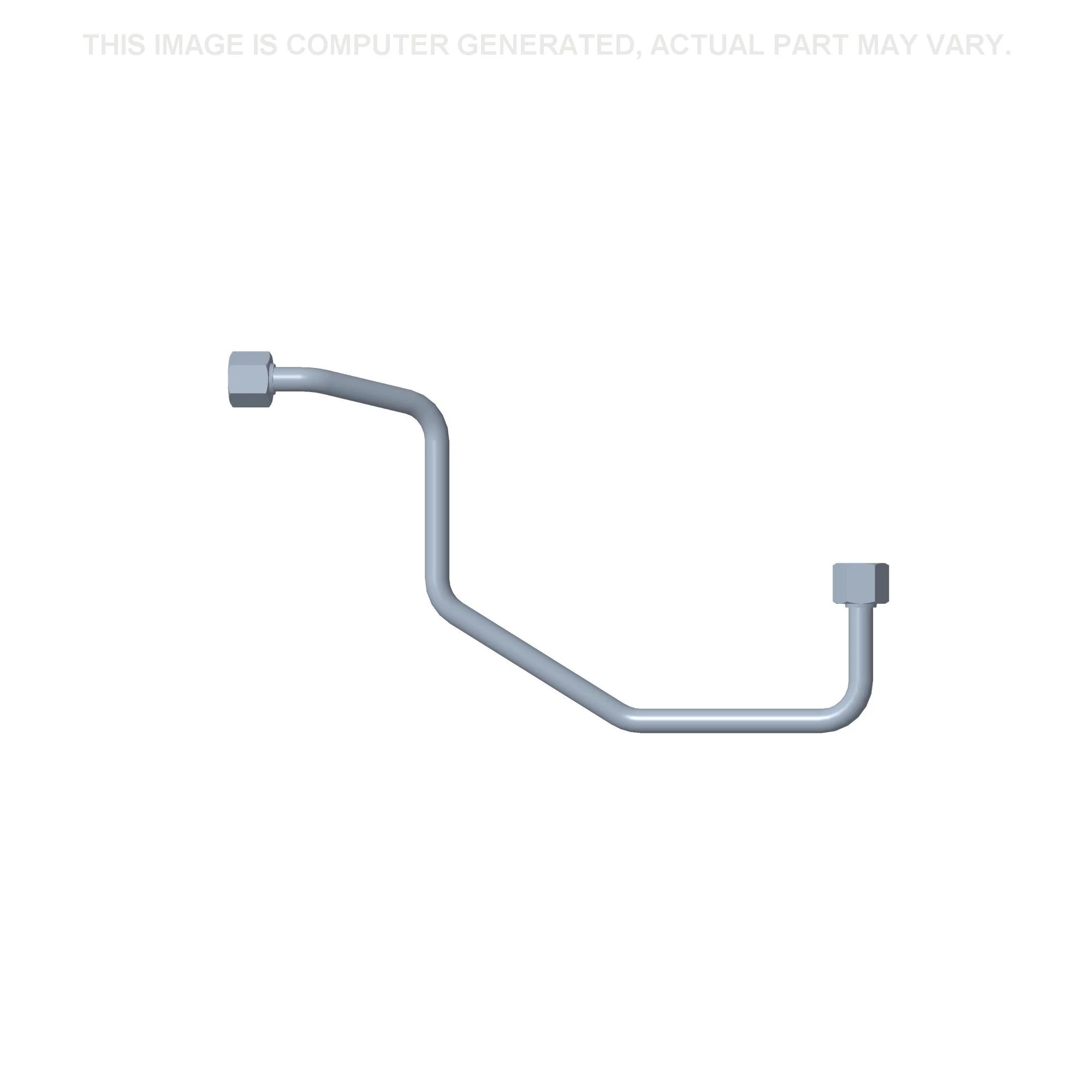 PIPE | NEWHOLLANDAG | EU | EN