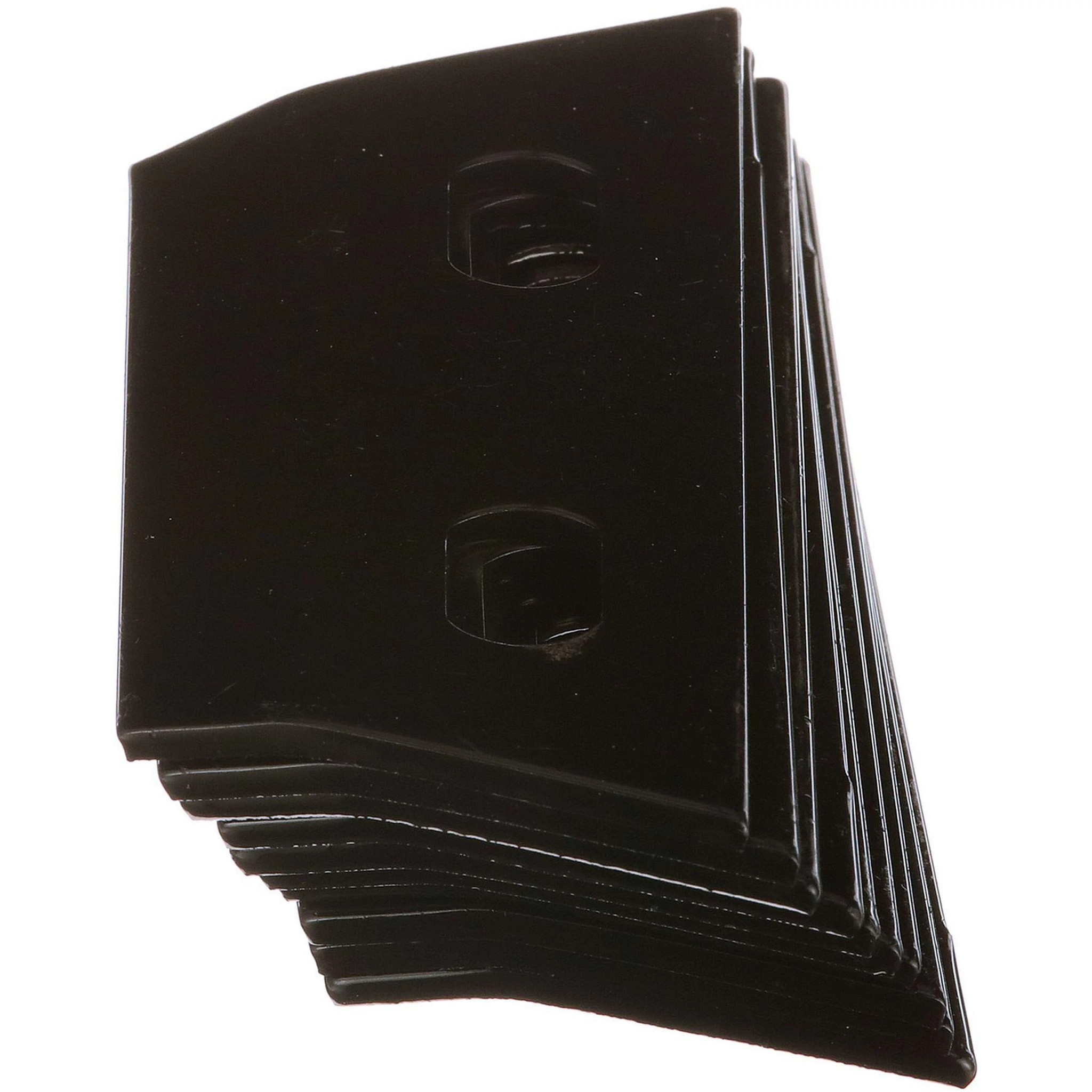 LOCK | NEWHOLLANDAG | CA | EN