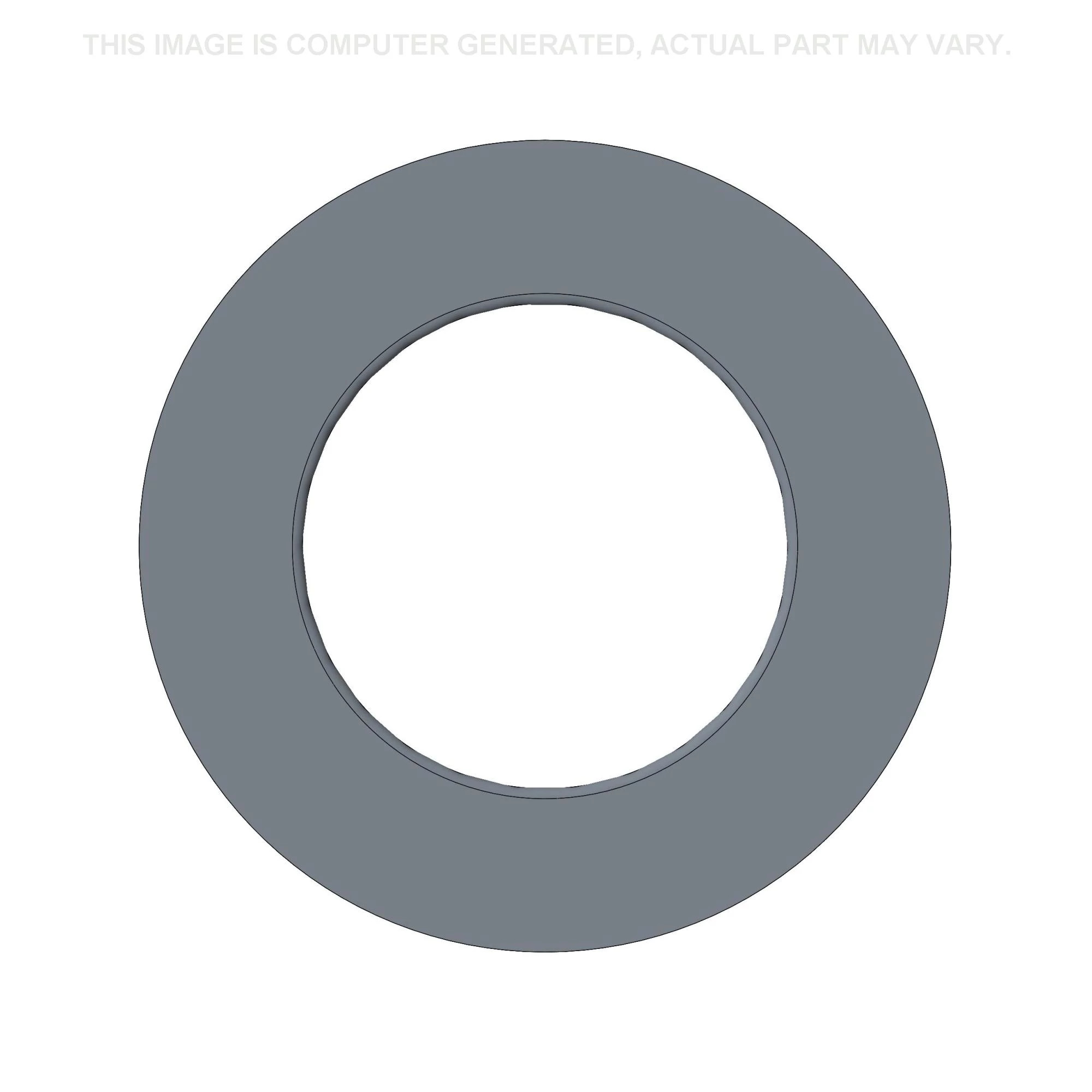 ENTRETOISE | FLEXICOIL | AMEA | EN