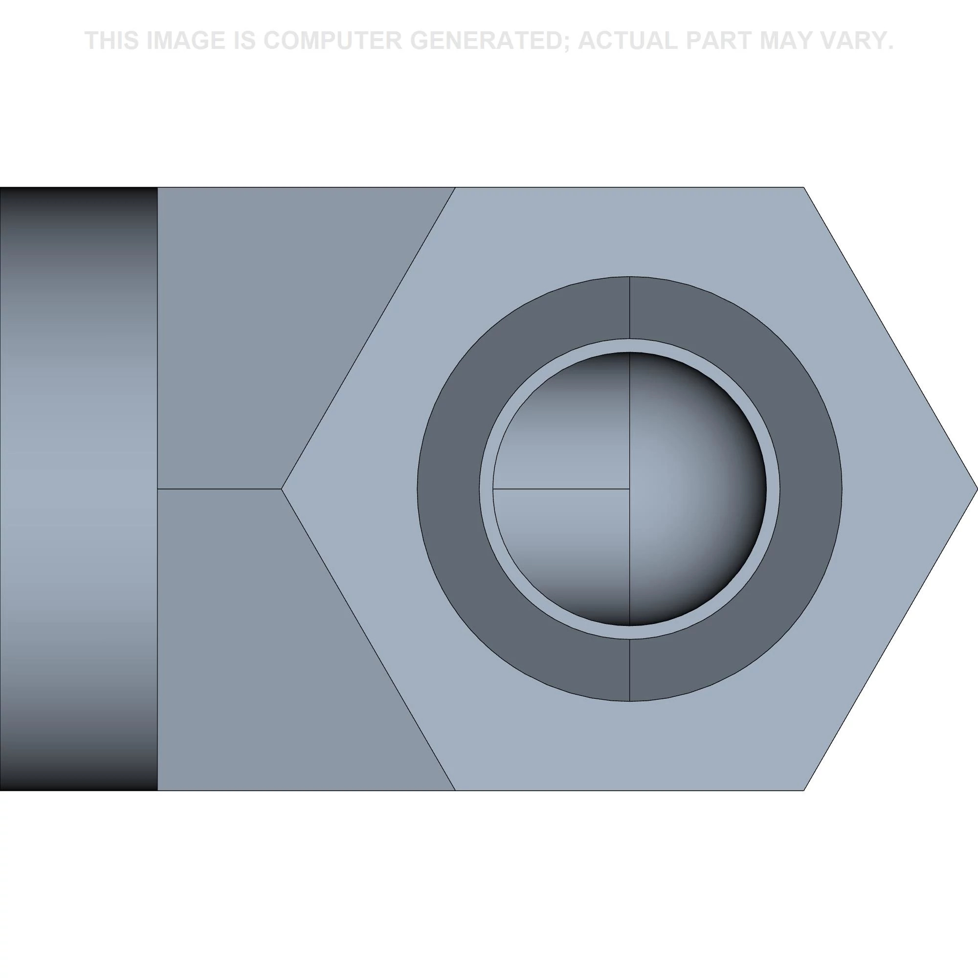 ELBOW | NEWHOLLANDAG | CA | FR