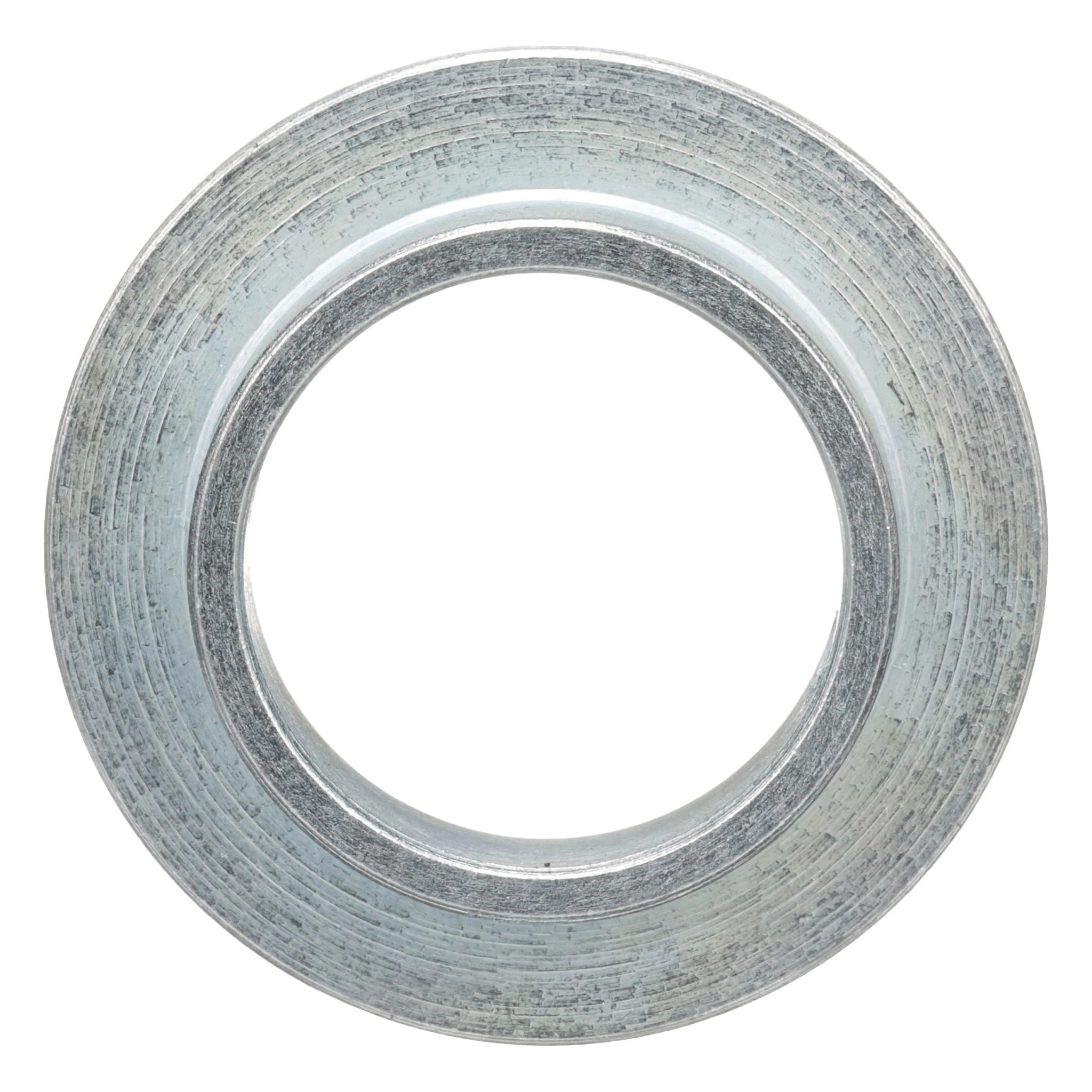 PROTECTOR | CASECE | GB | EN