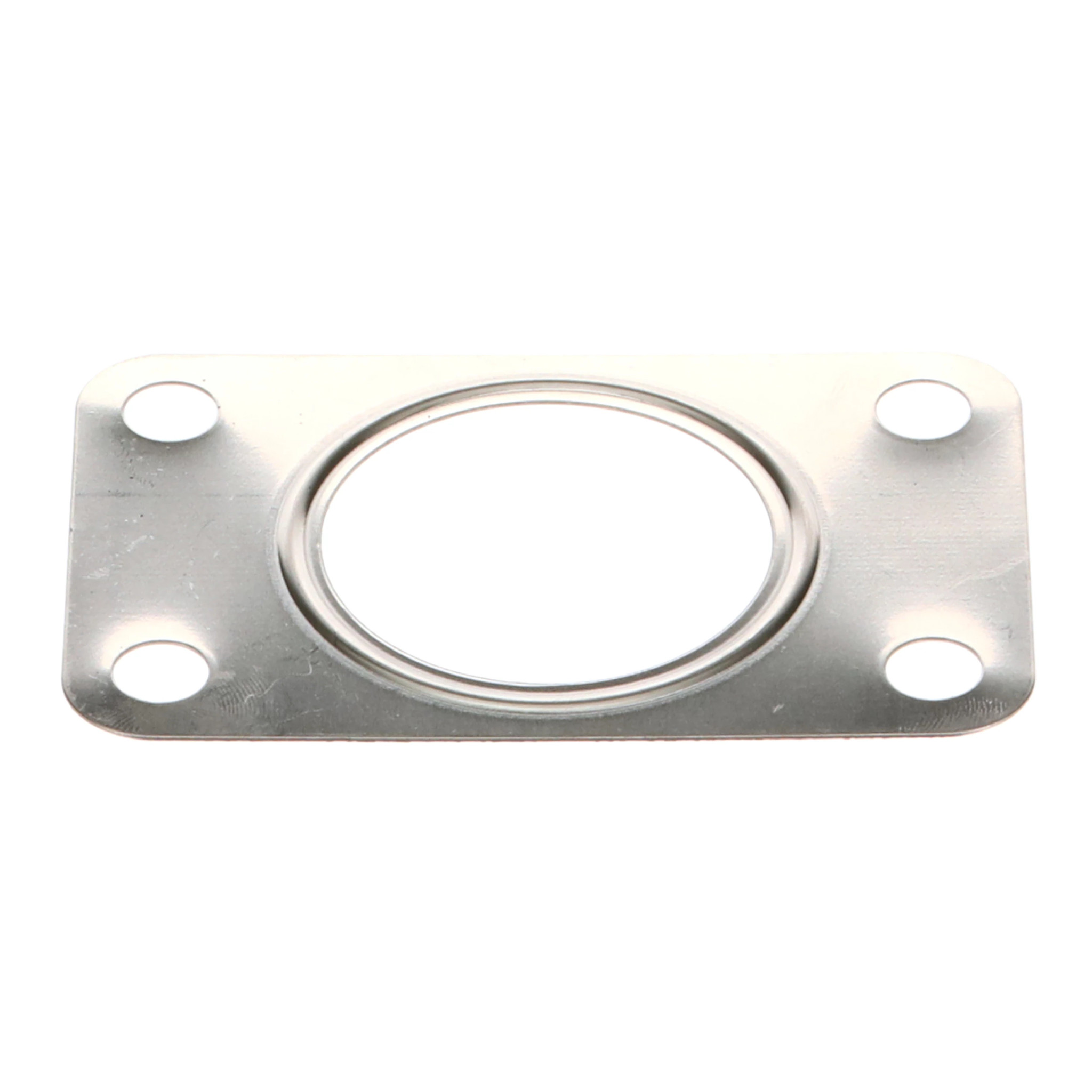 GASKET | CASEIH | CA | EN