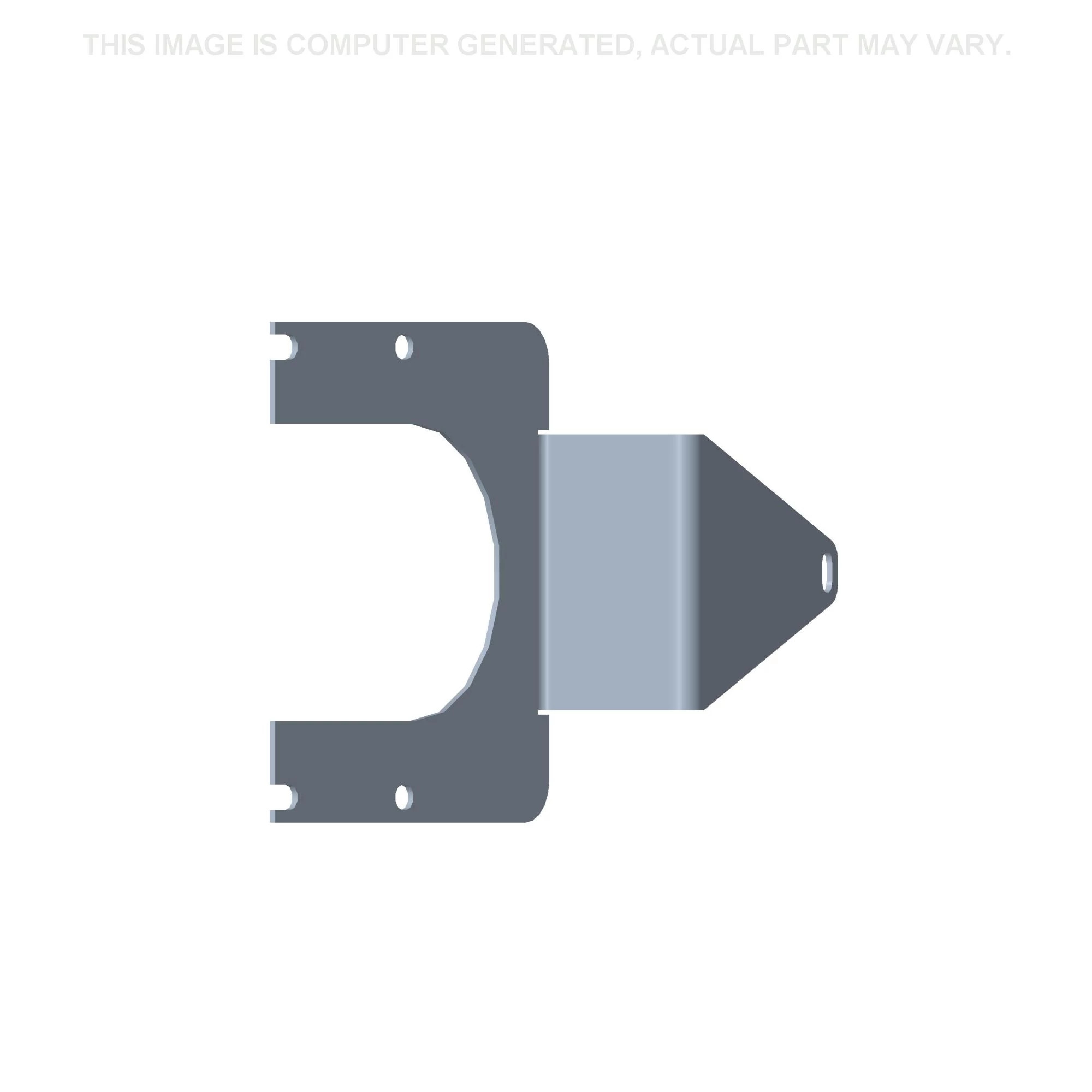 SUPORTE | CASECE | EU | PT