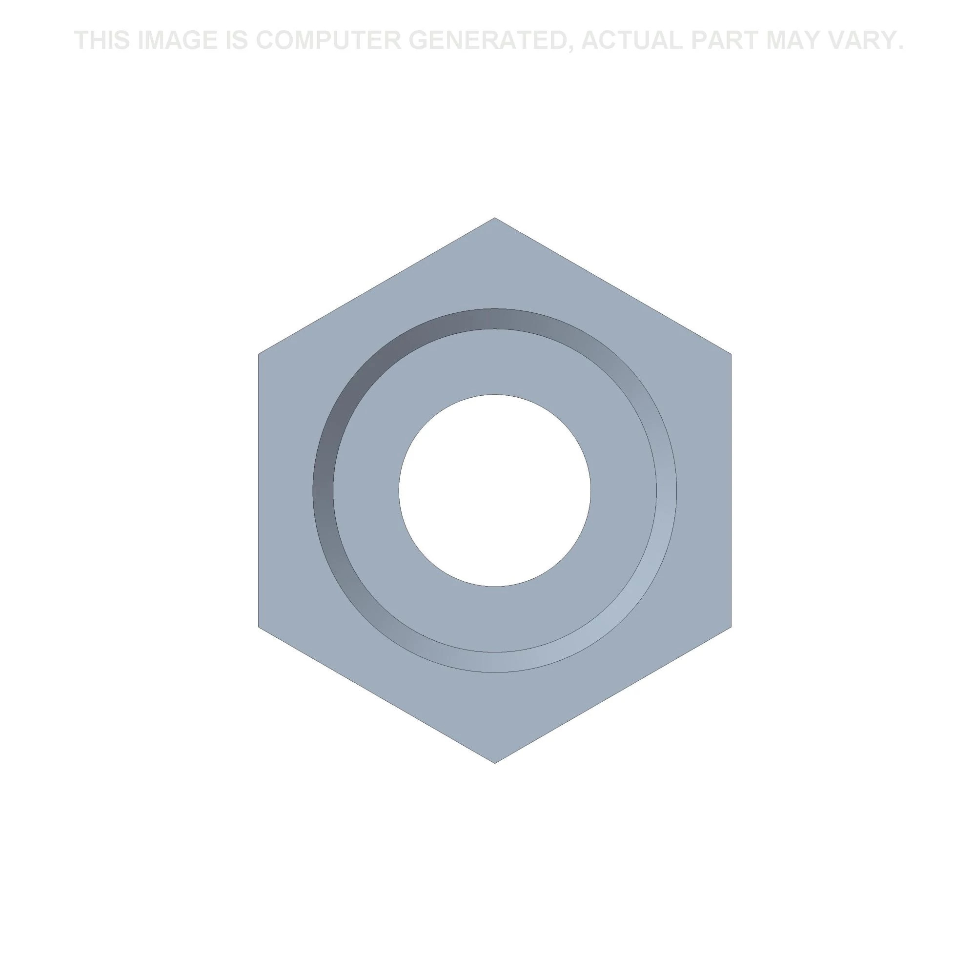 ADAPTER | NEWHOLLANDCE | SA | EN