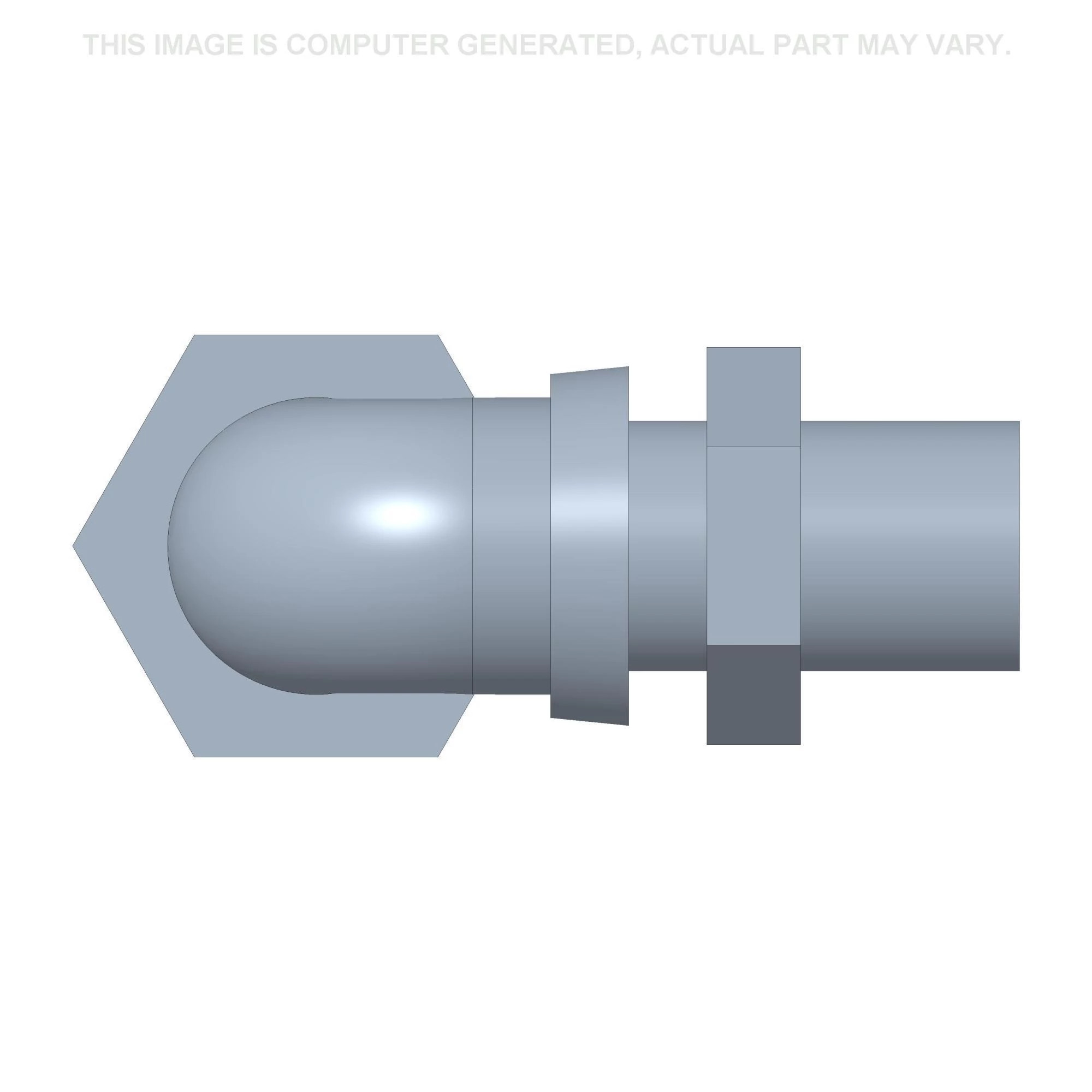 COTOVELO | CASECE | SA | PT