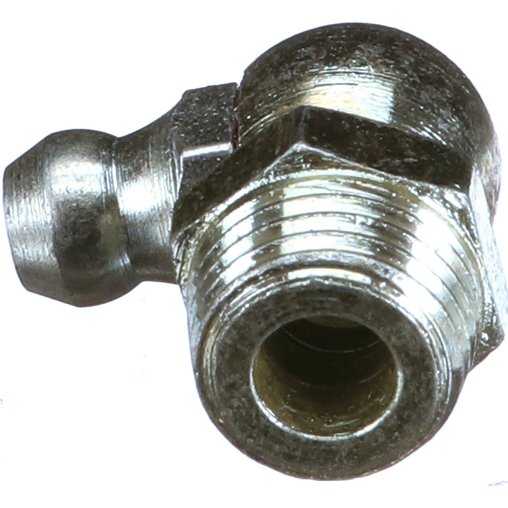 LUBE NIPPLE | NEWHOLLANDCE | CA | EN