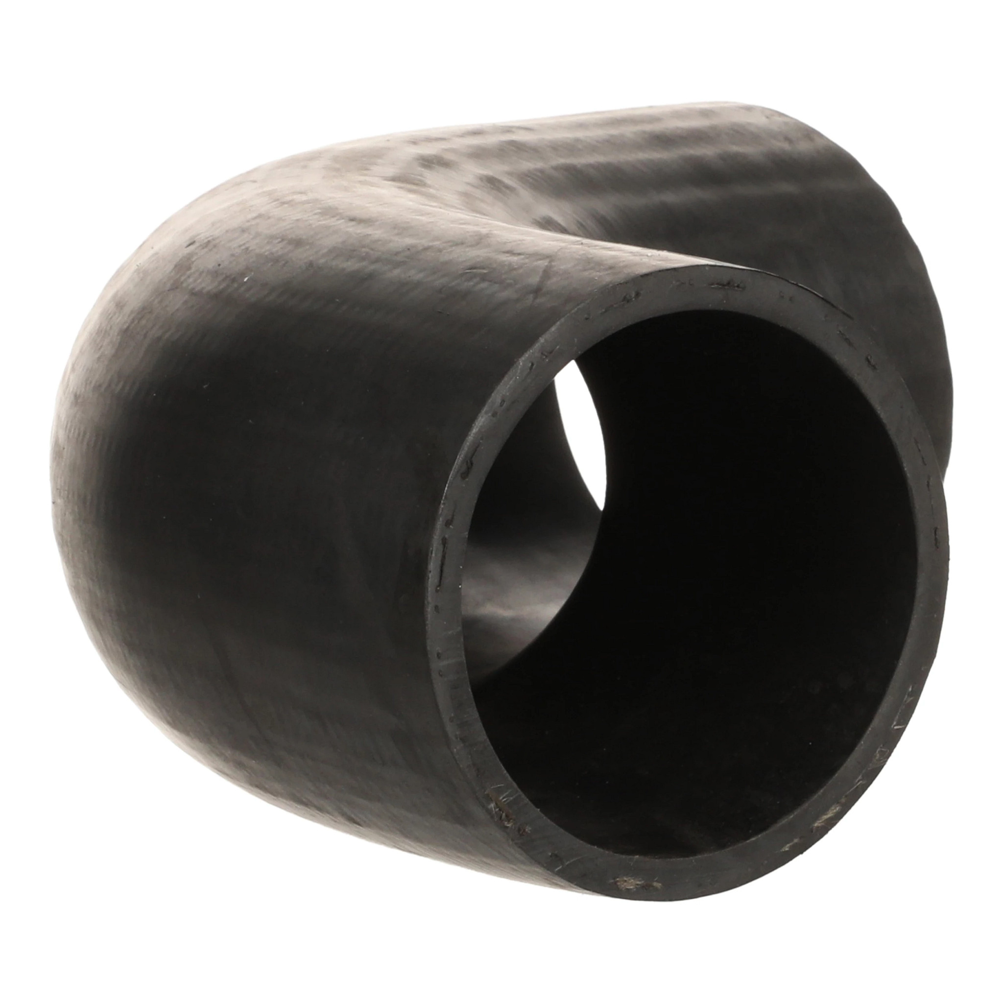 RADIATOR HOSE | CASEIH | CA | EN