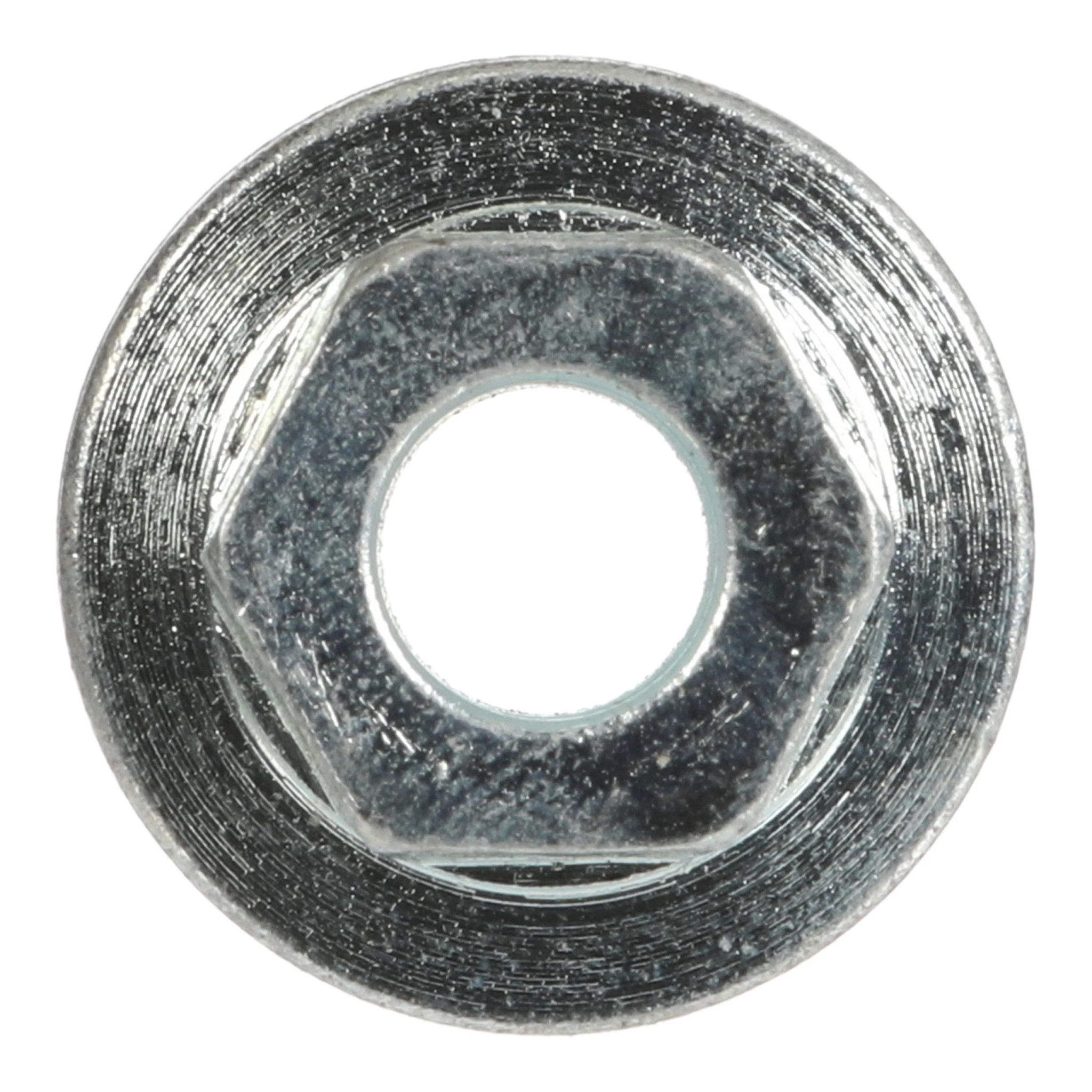 PLUG | NEWHOLLANDAG | NZ | EN