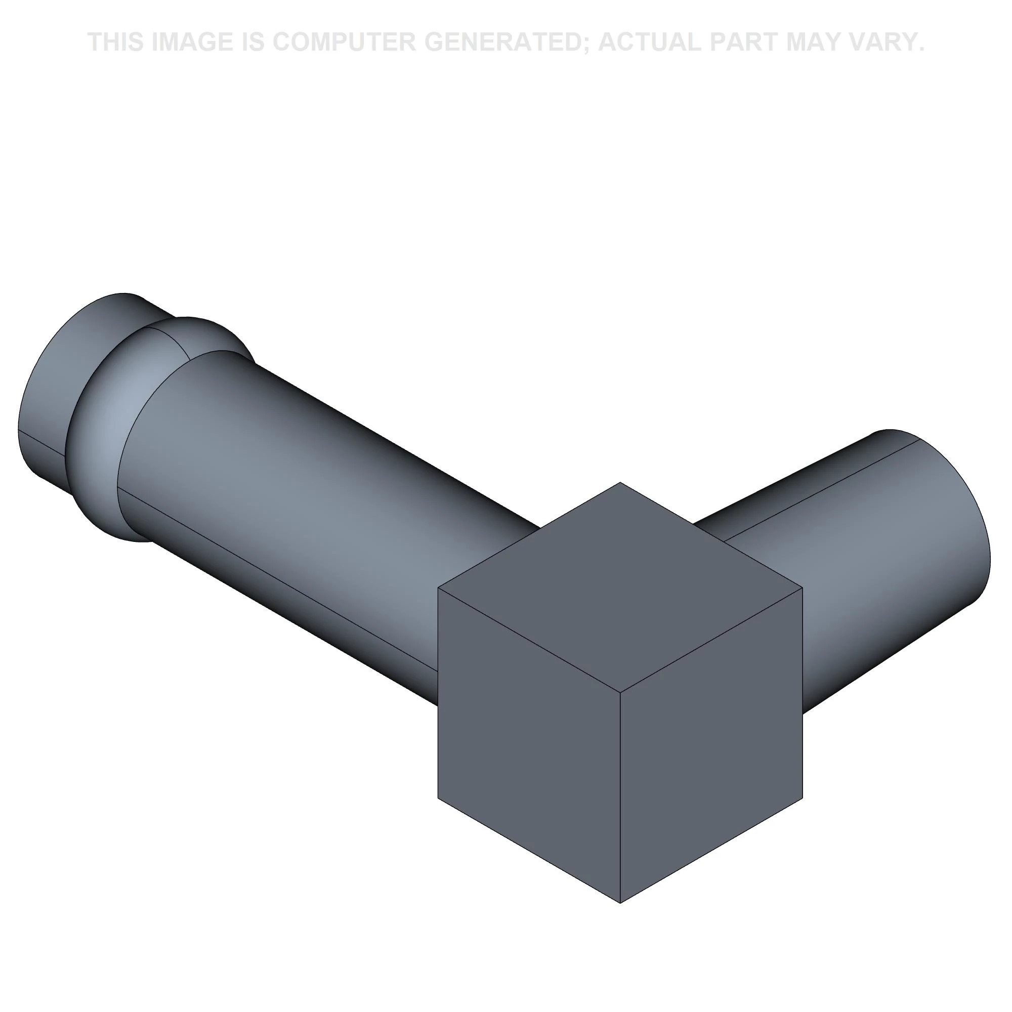 ARMATUR | CASEIH | AT | DE