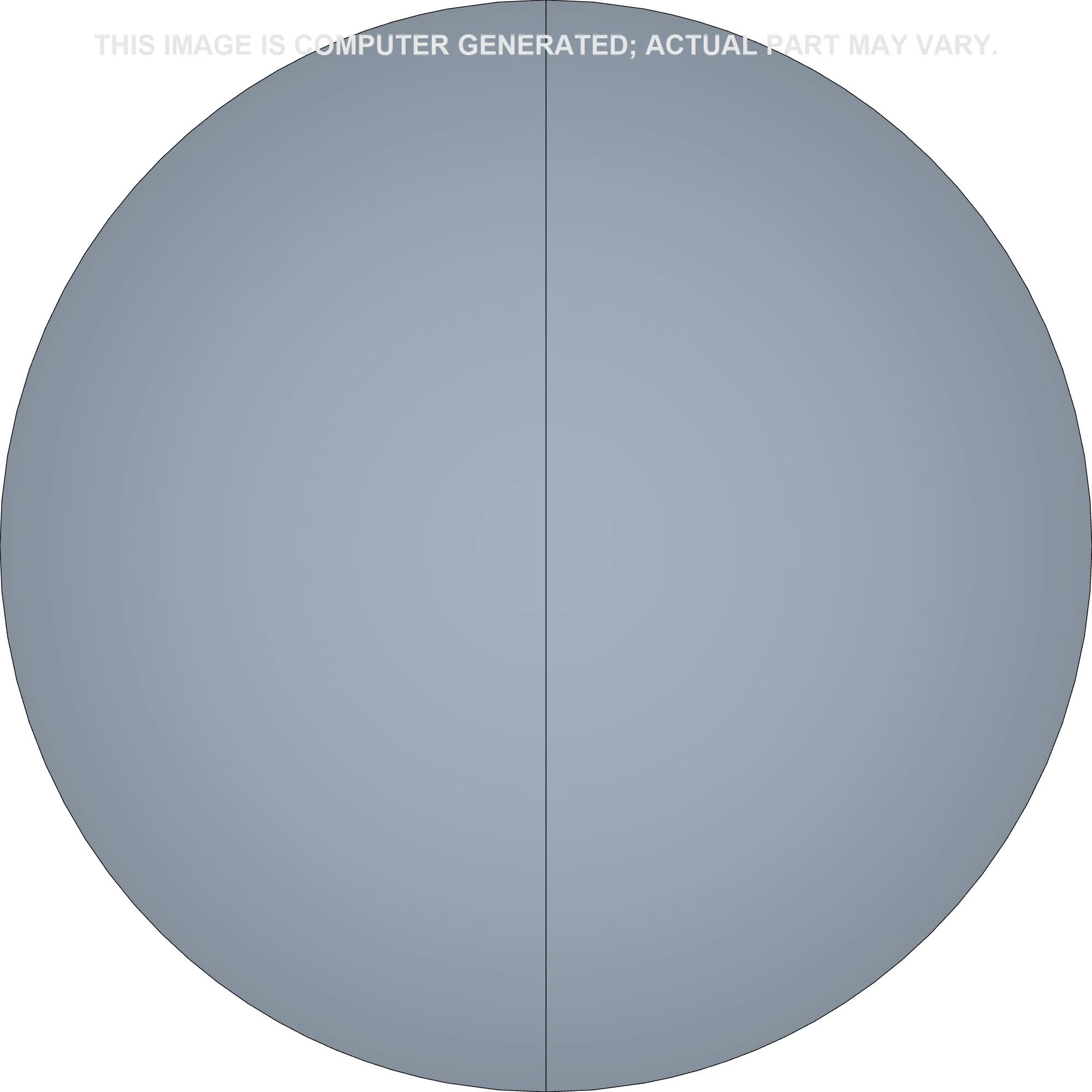 SCHRAUBE | NEWHOLLANDAG | EU | DE