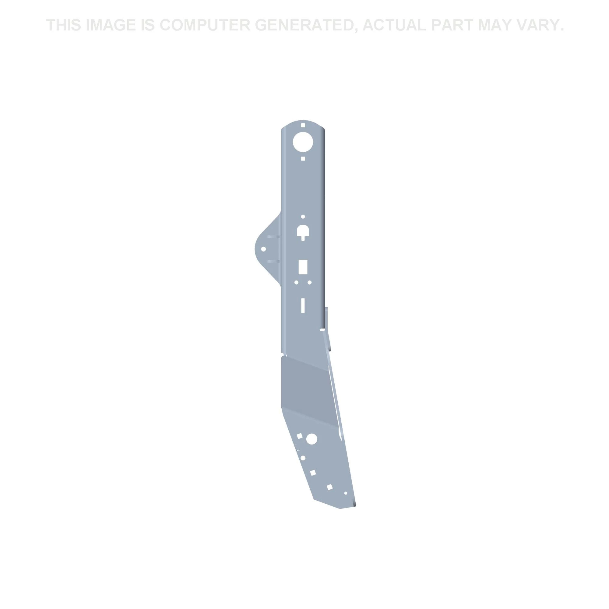 ARM | CASEIH | CA | EN