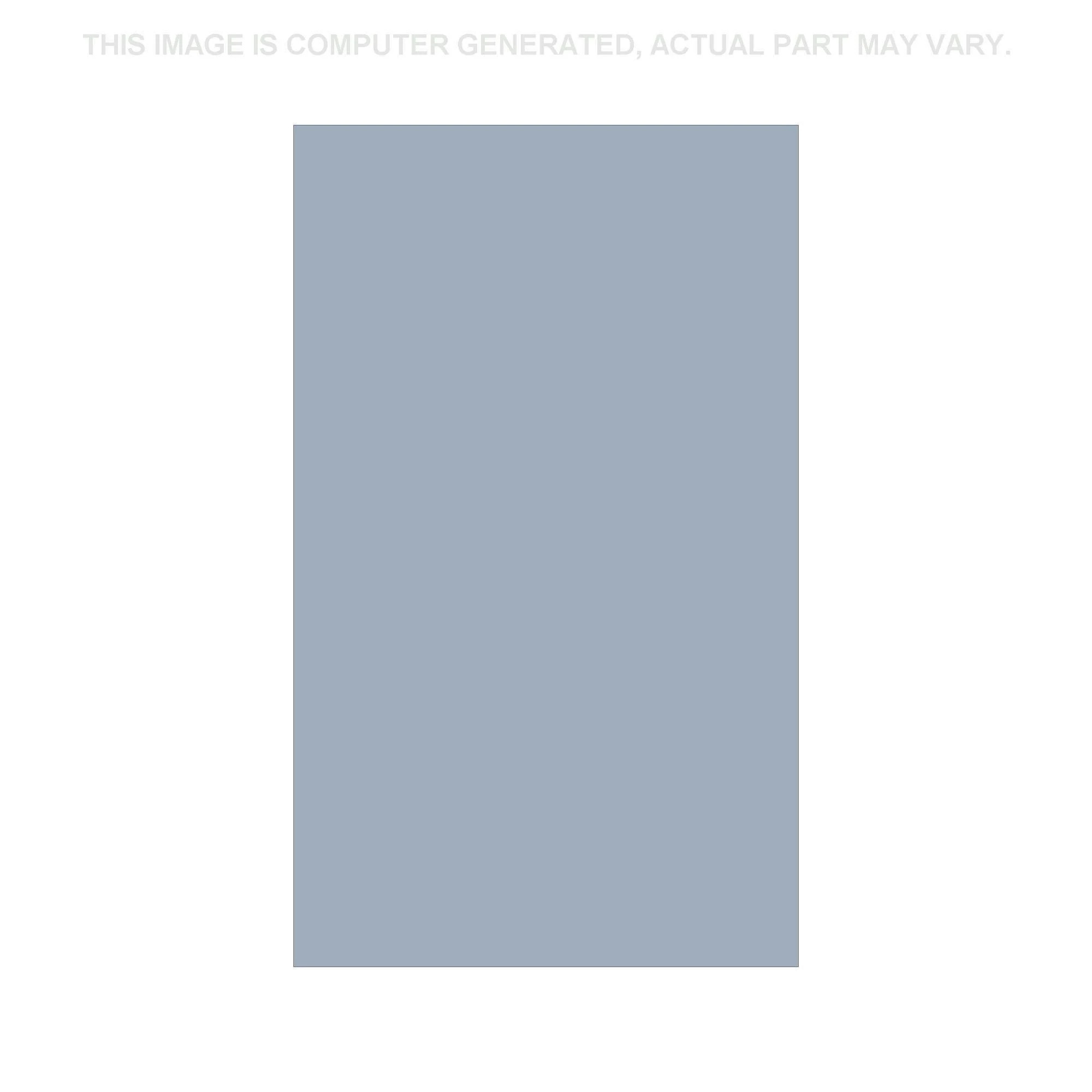 DECAL | NEWHOLLANDAG | CA | EN